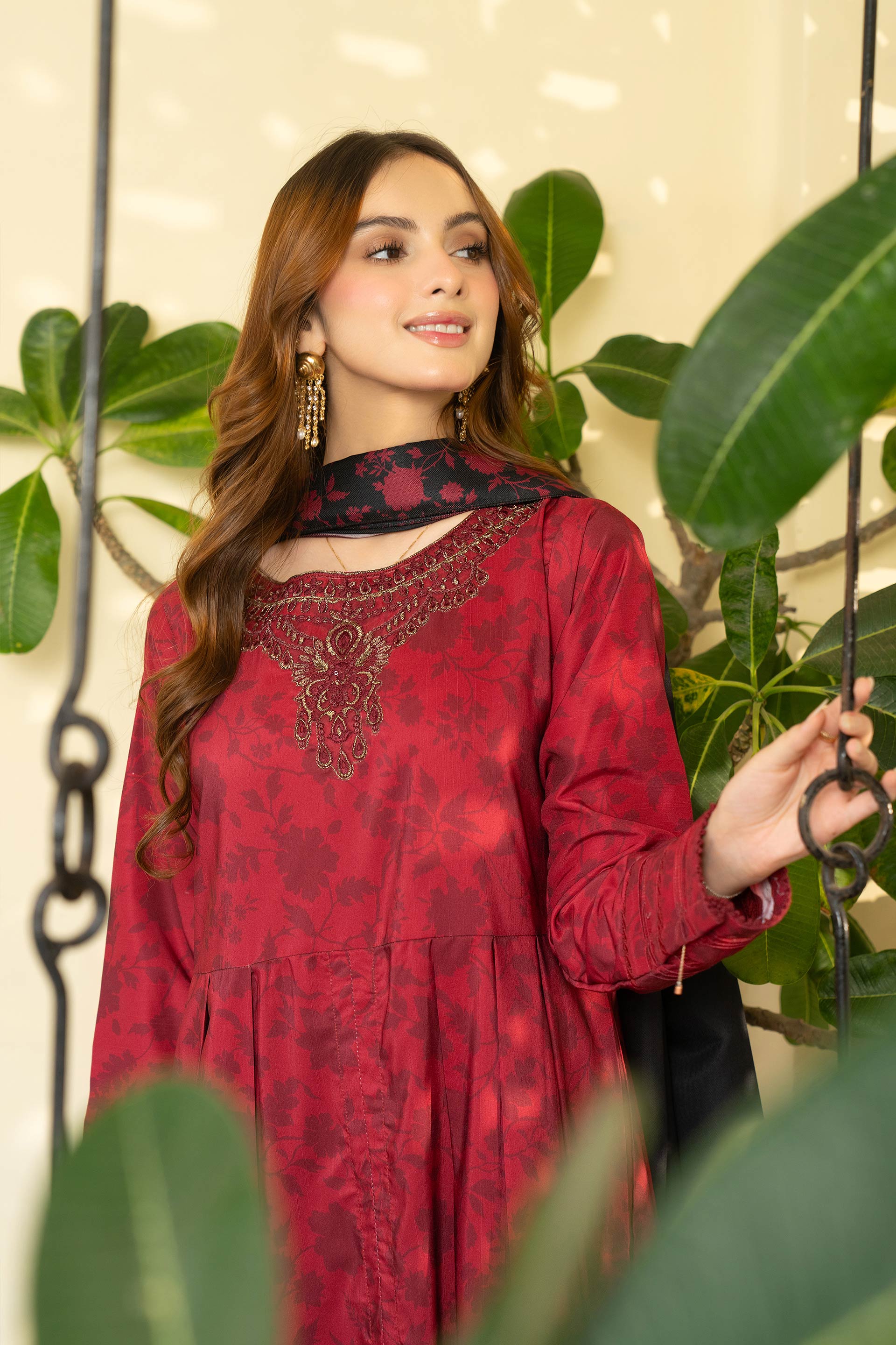 Merlot - Image 7