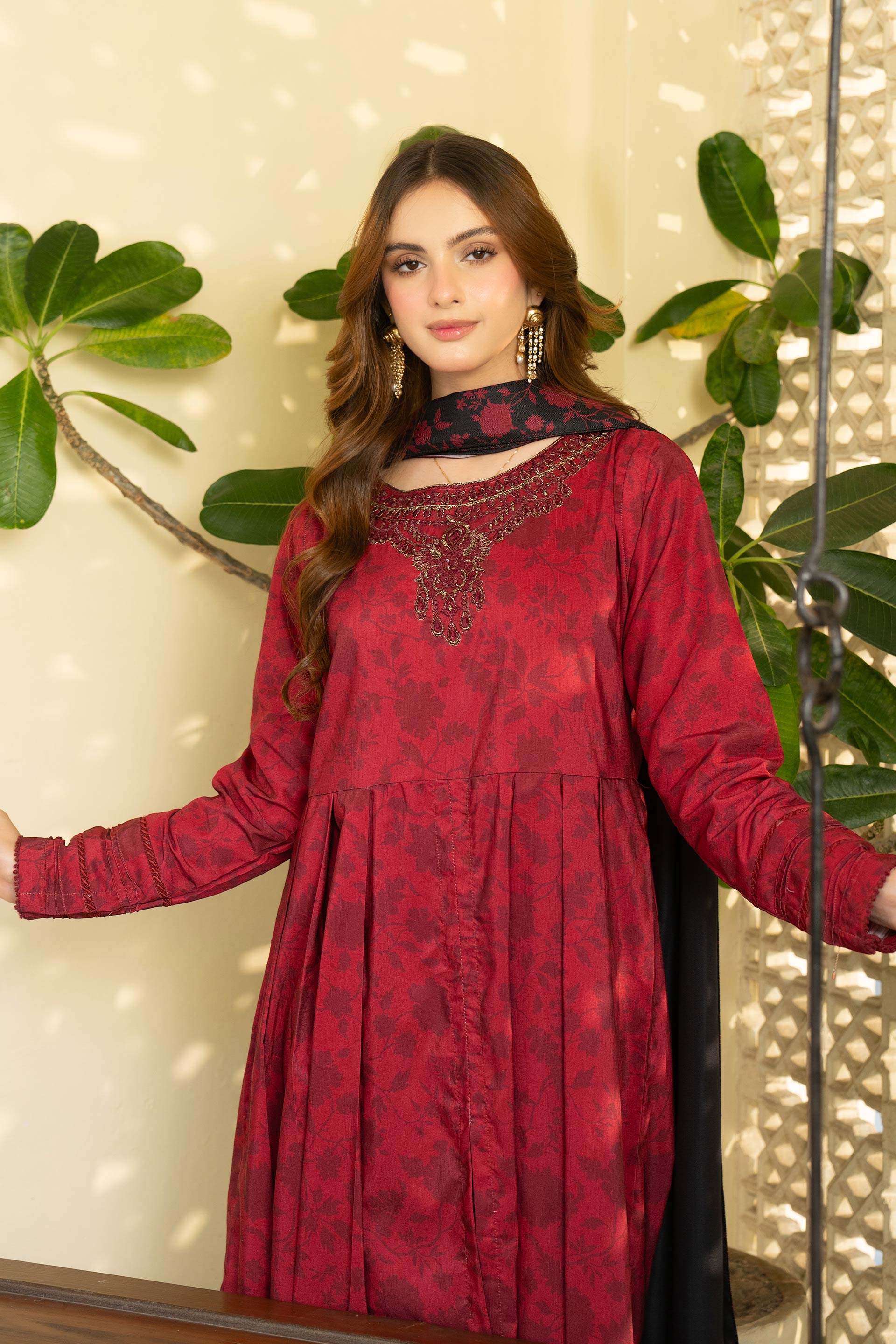 Merlot - Image 8
