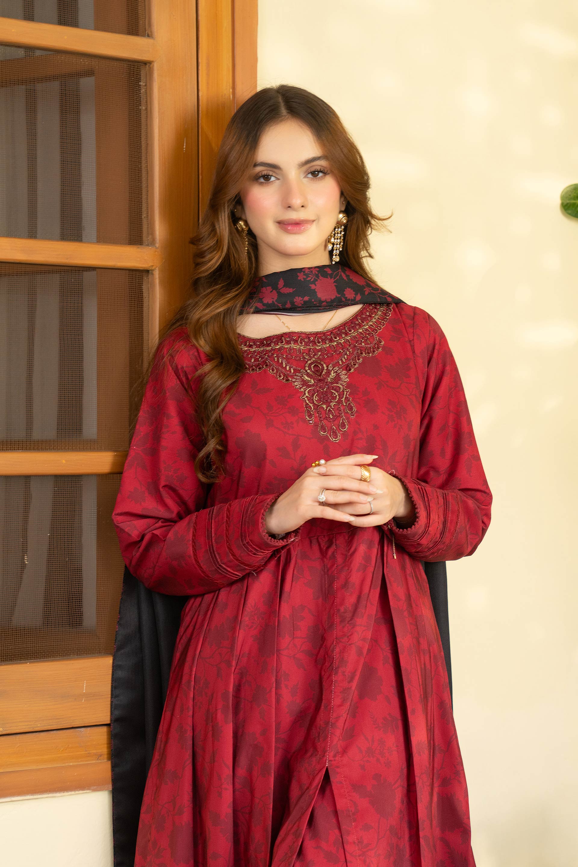 Merlot - Image 9