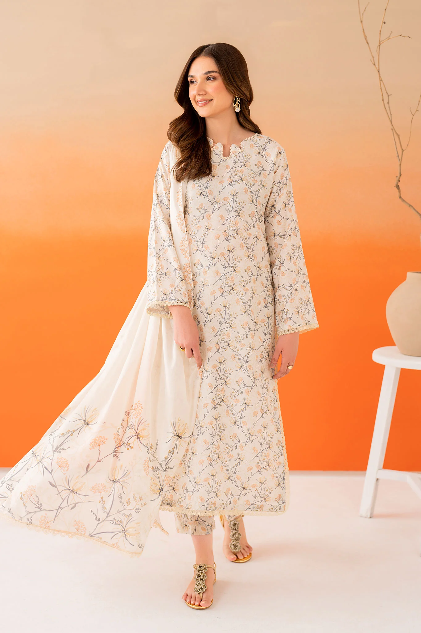 Miel - Image 4
