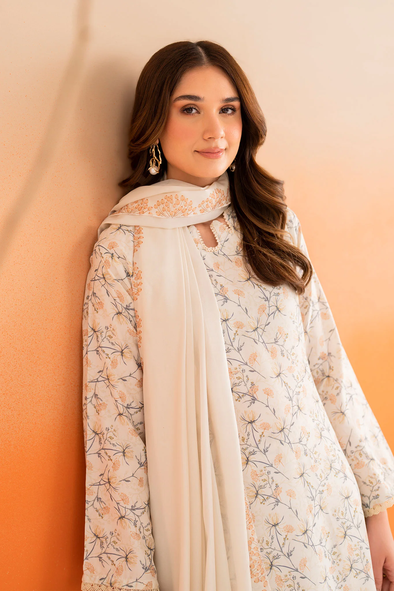 Miel - Image 6