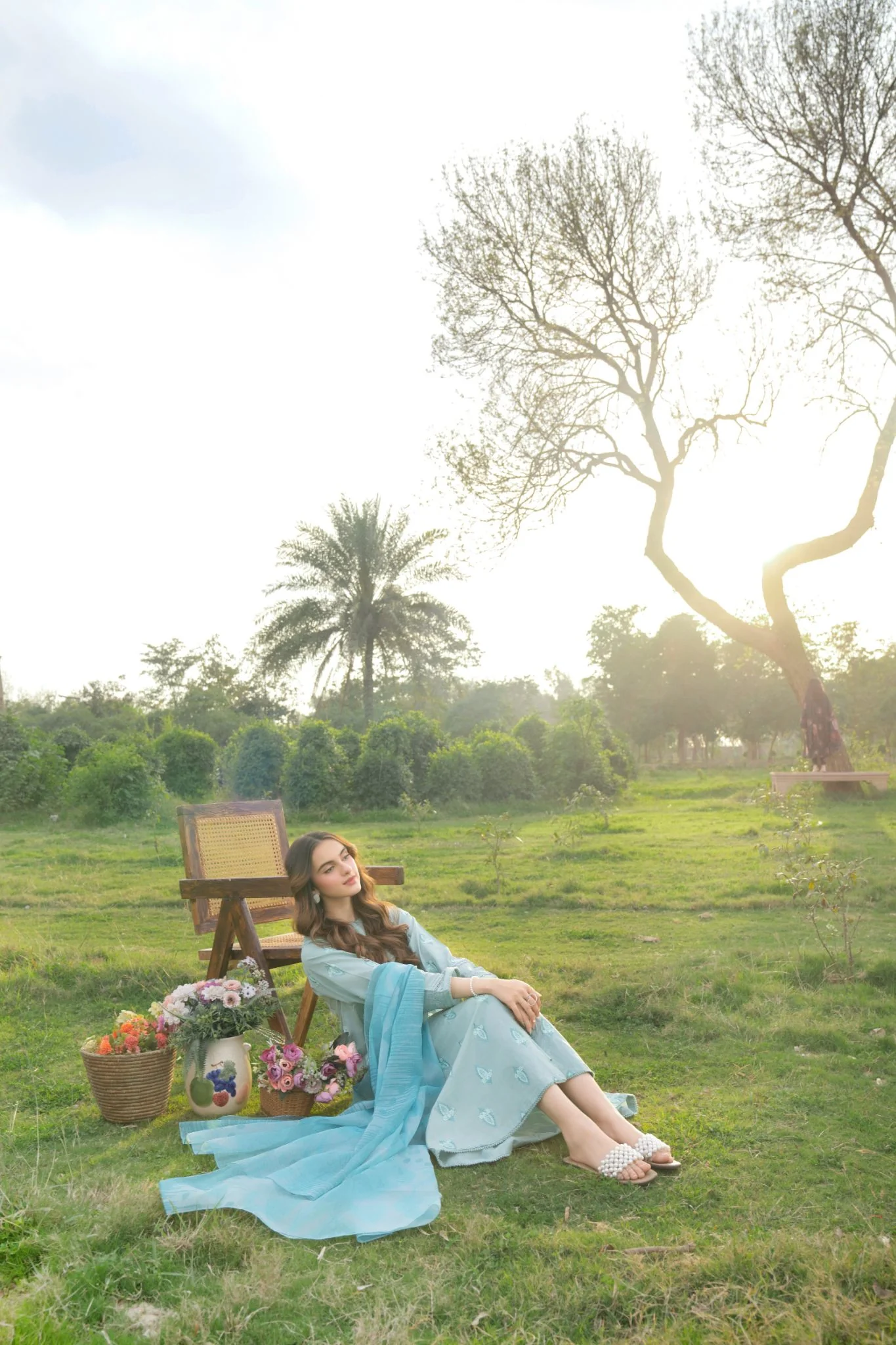 Mirage - Image 7
