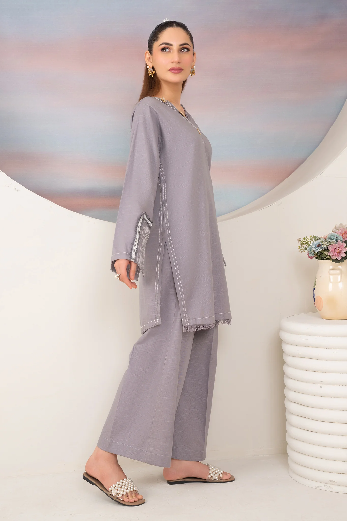 Moonstone - Image 3