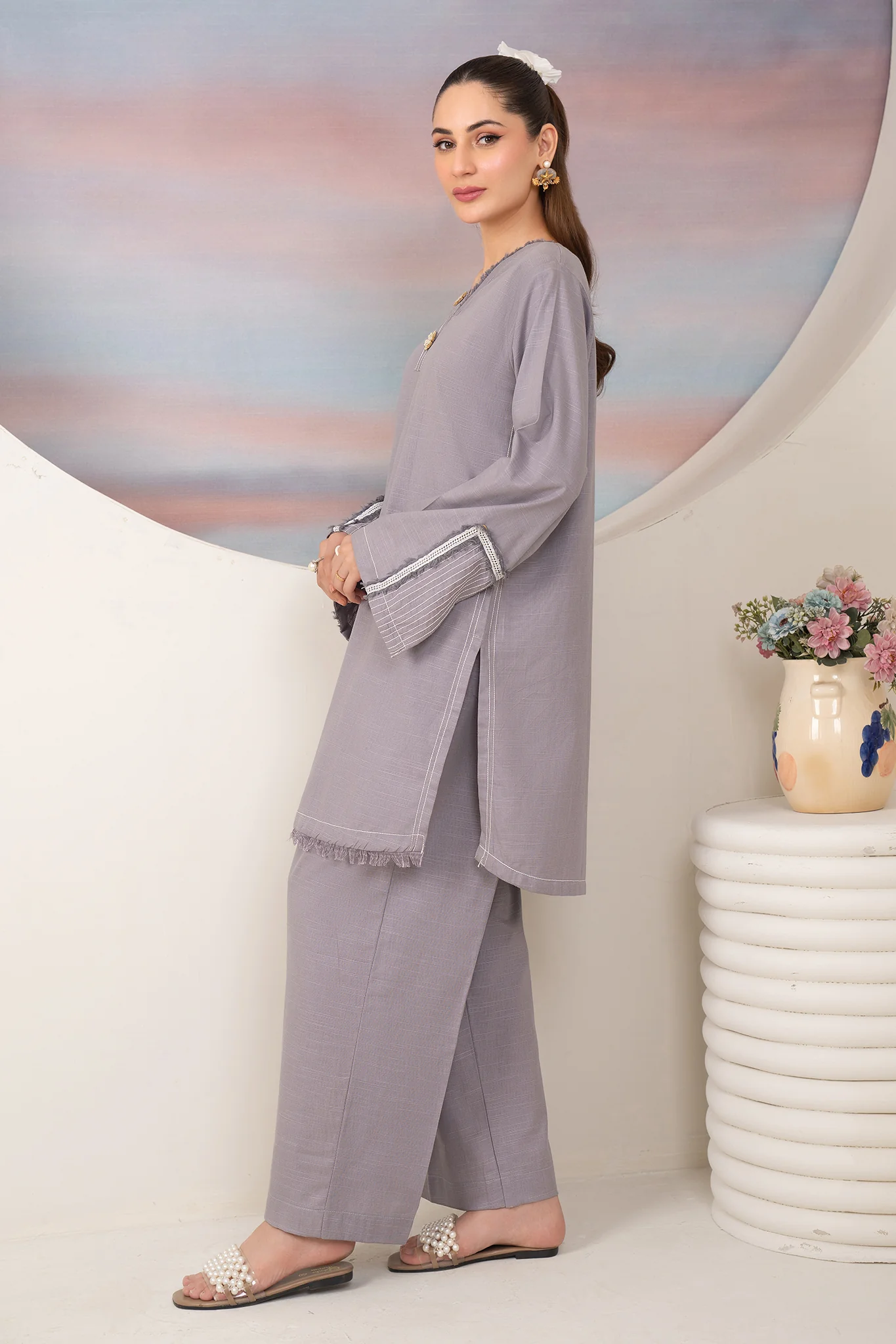 Moonstone - Image 4