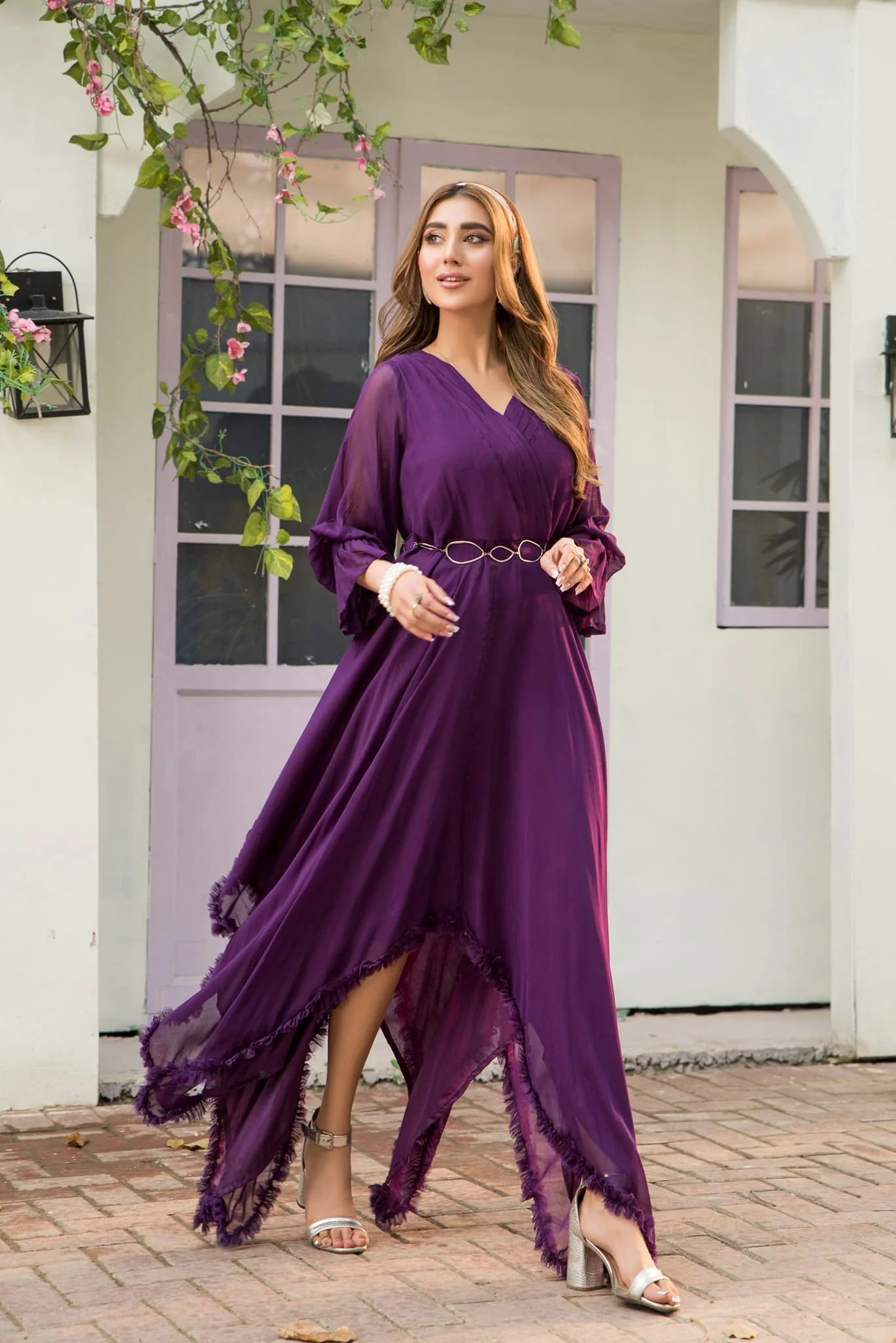 Mulberry - Image 4