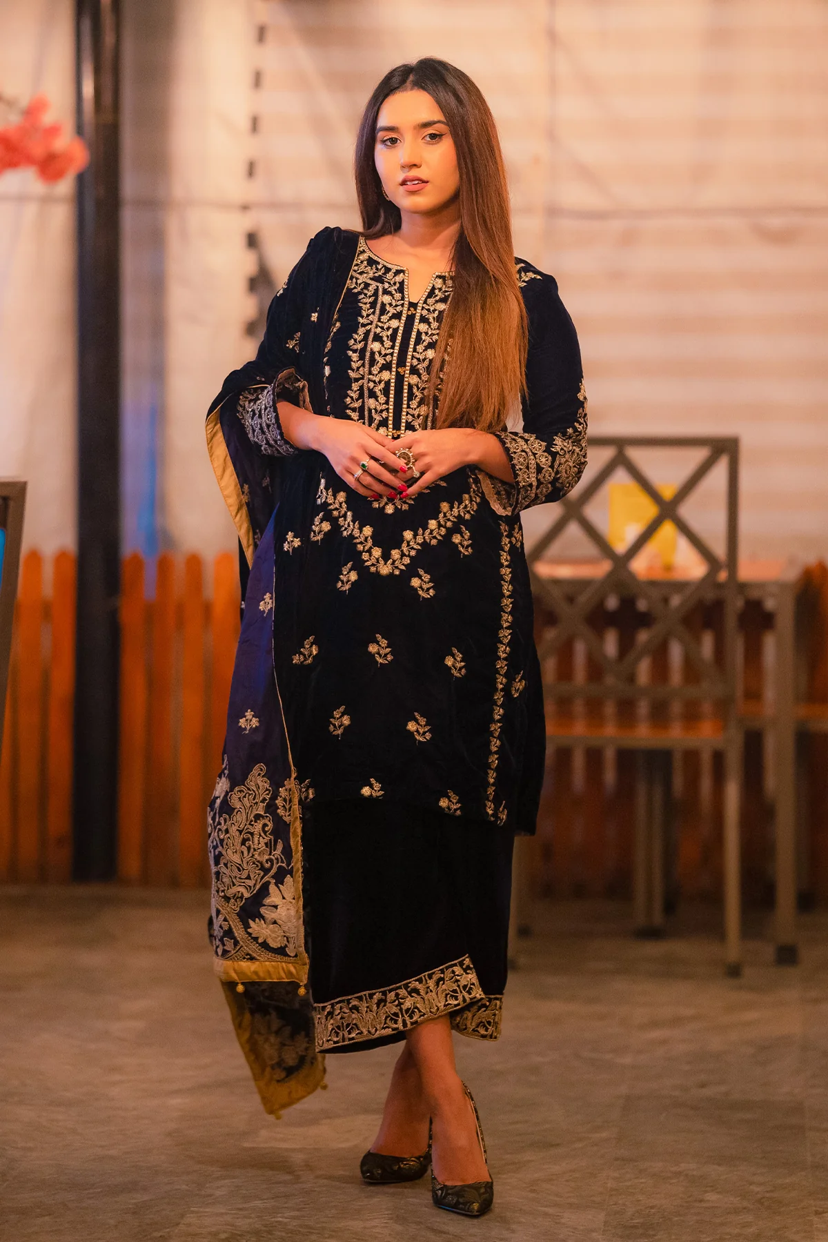 Naqsh - Image 3