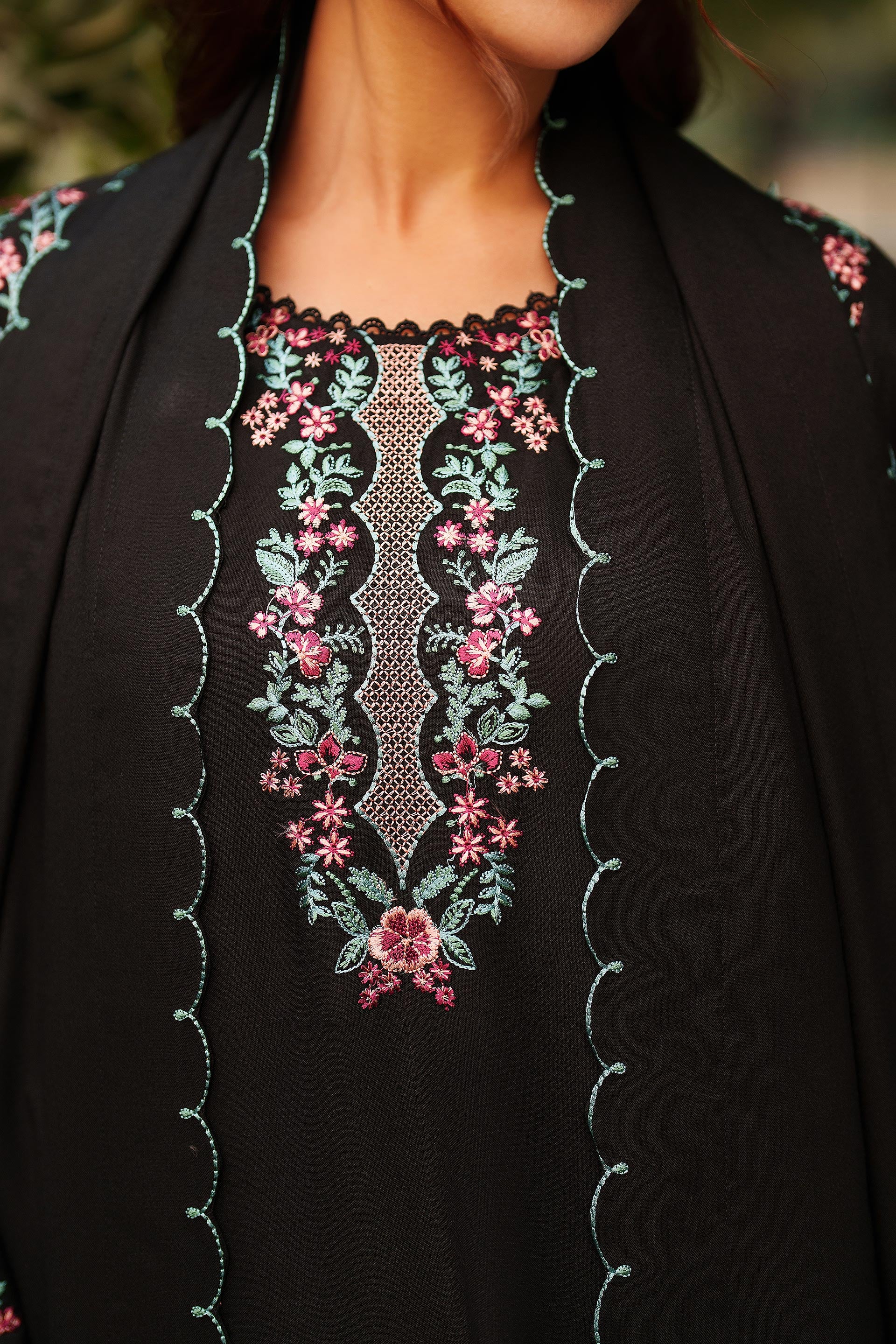 Nehan - Image 10
