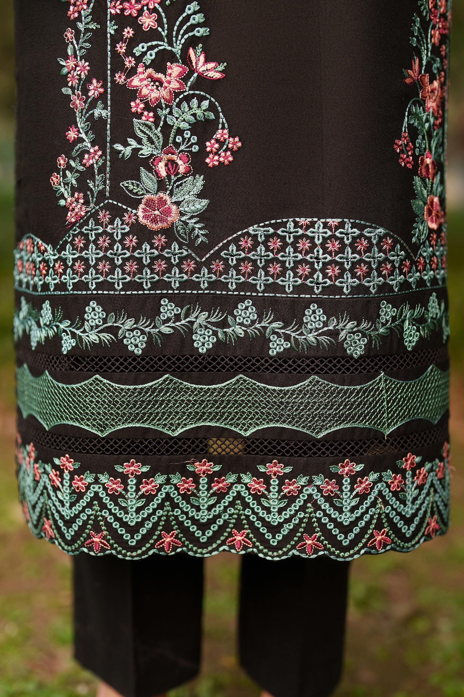 Nehan - Image 11