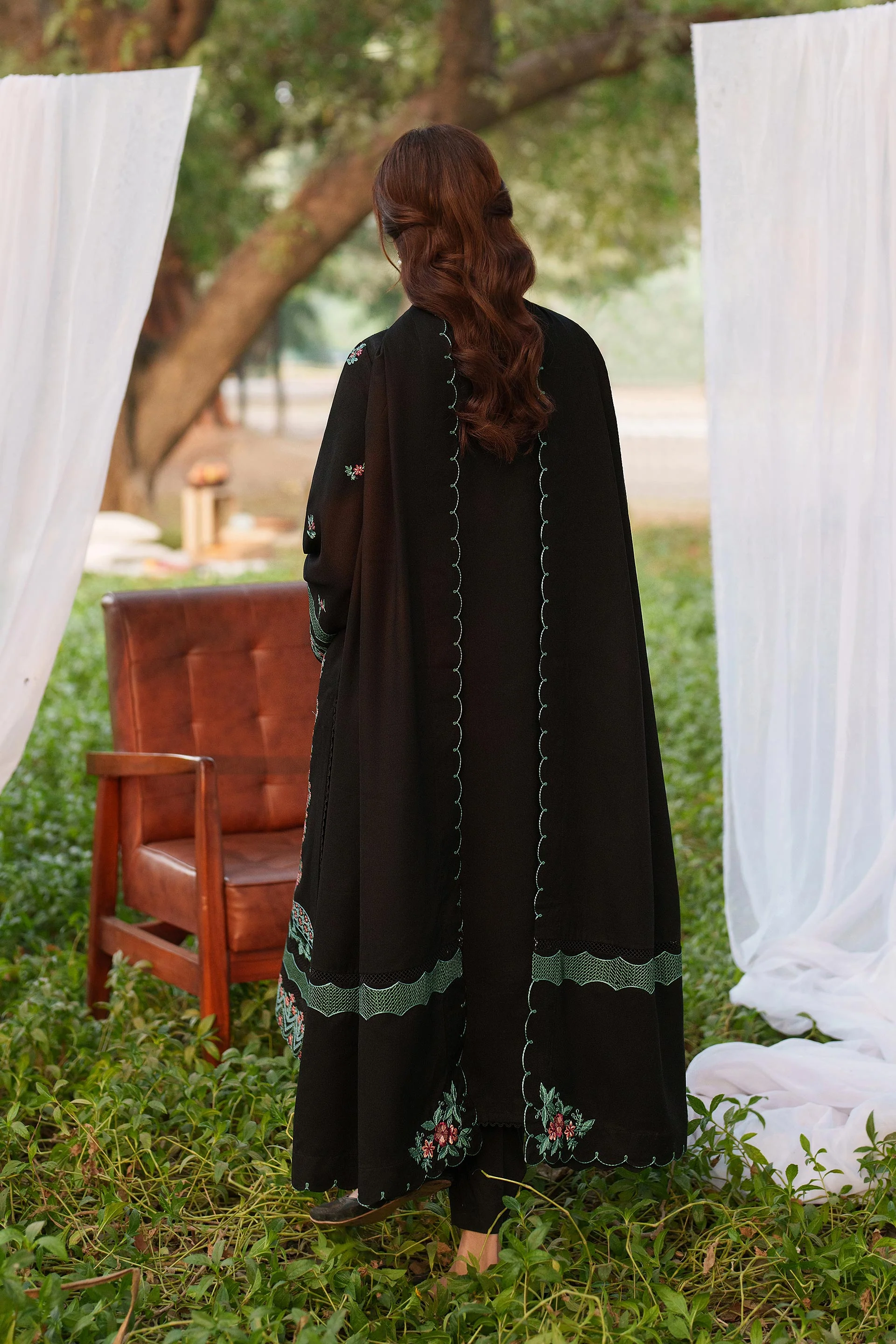 Nehan - Image 12