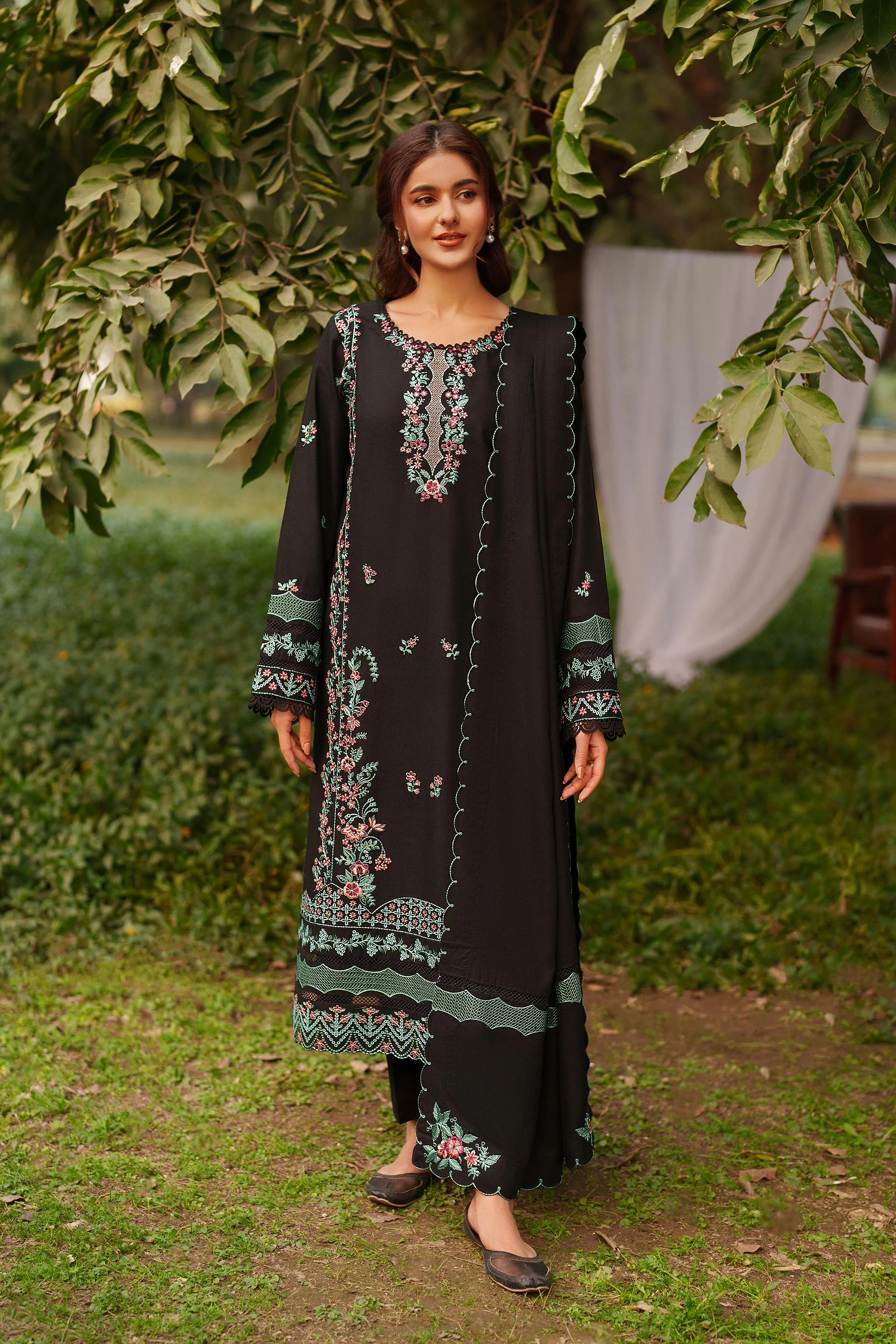 Nehan - Image 3
