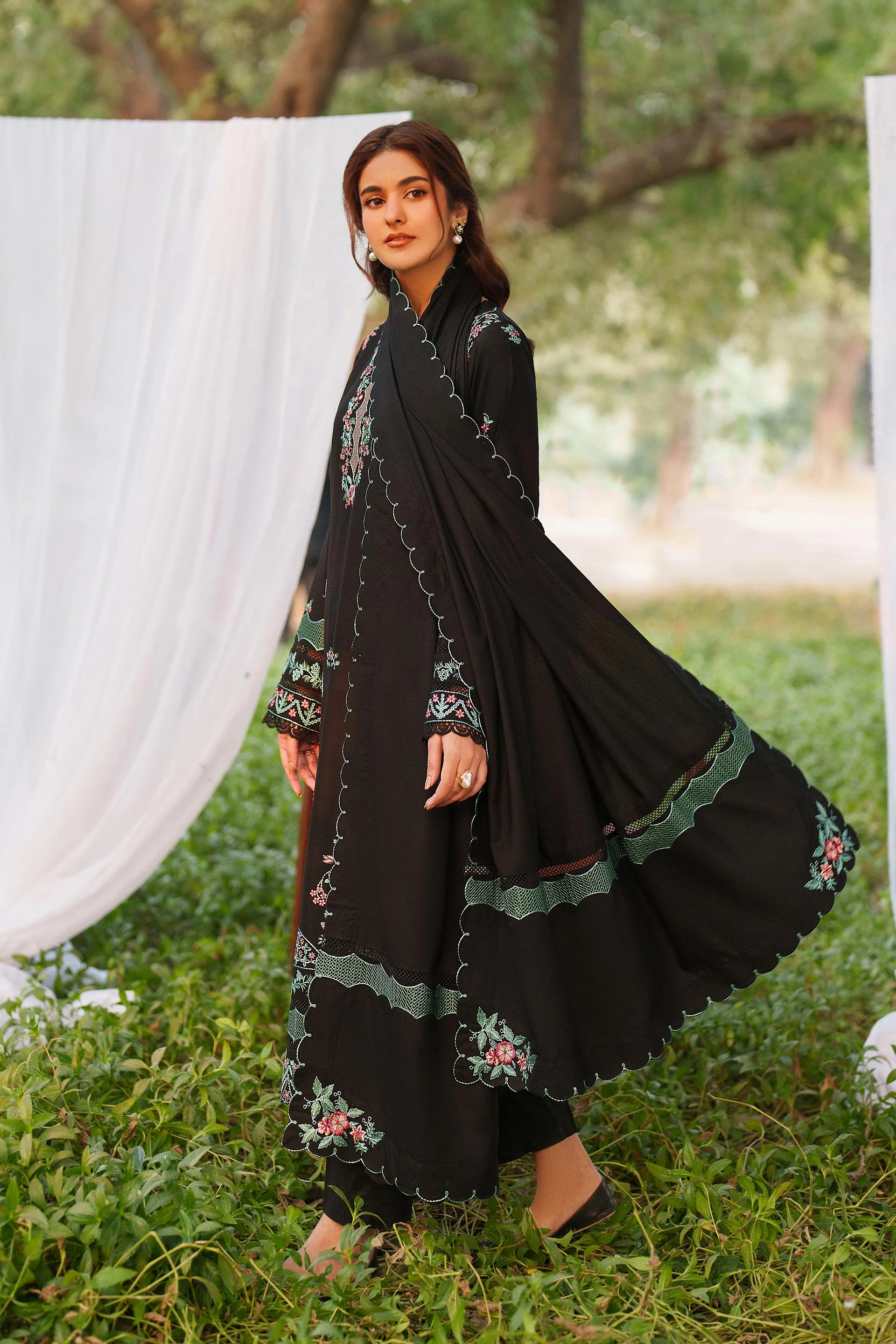 Nehan - Image 4