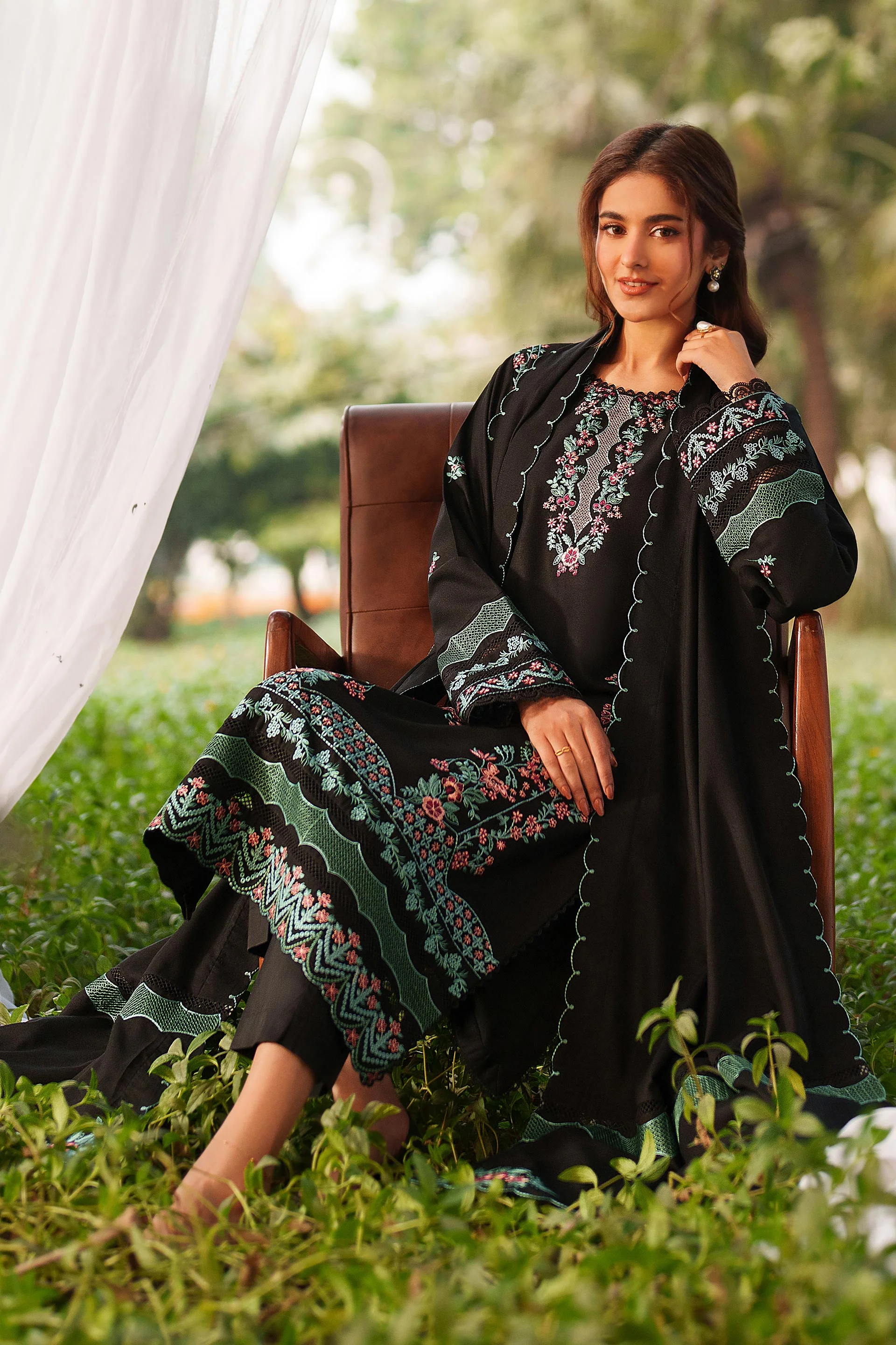 Nehan - Image 5