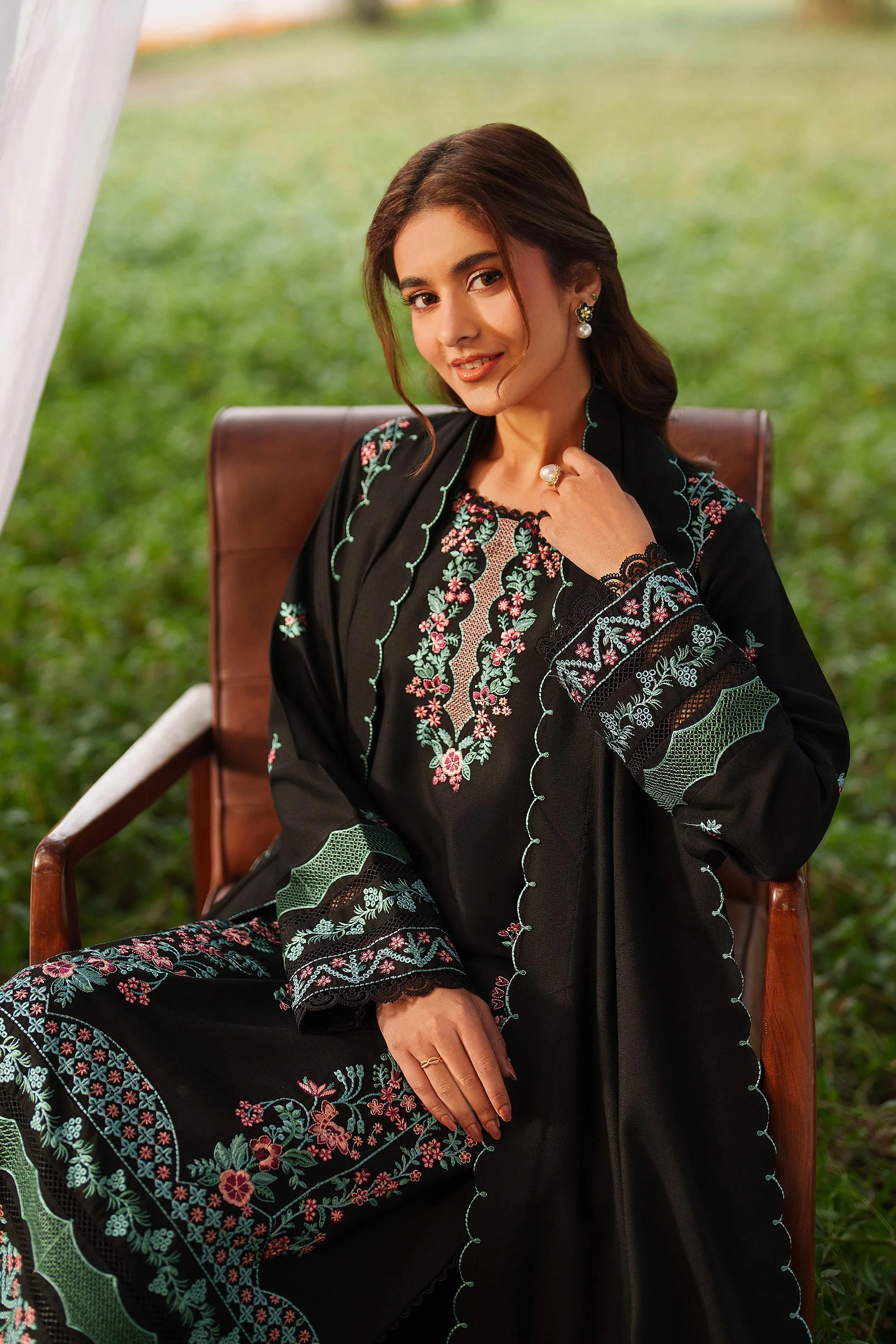 Nehan - Image 7