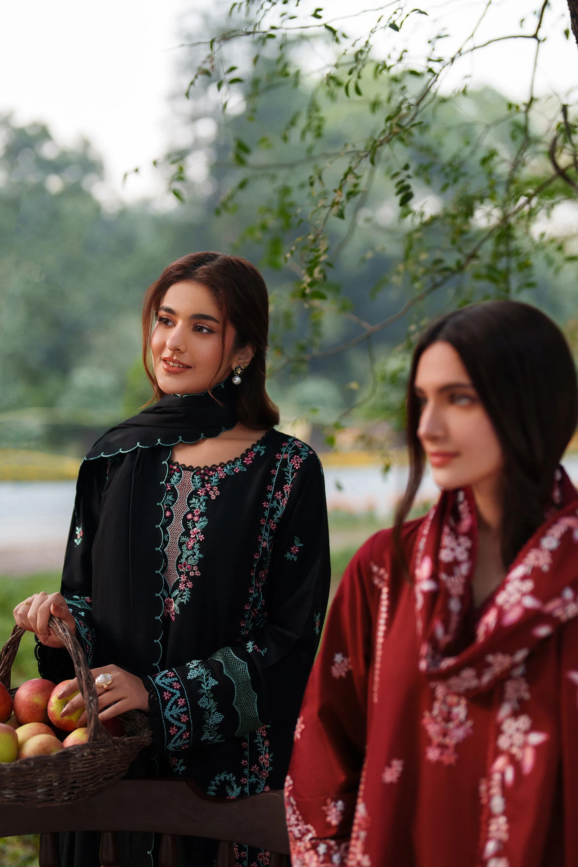 Nehan - Image 9