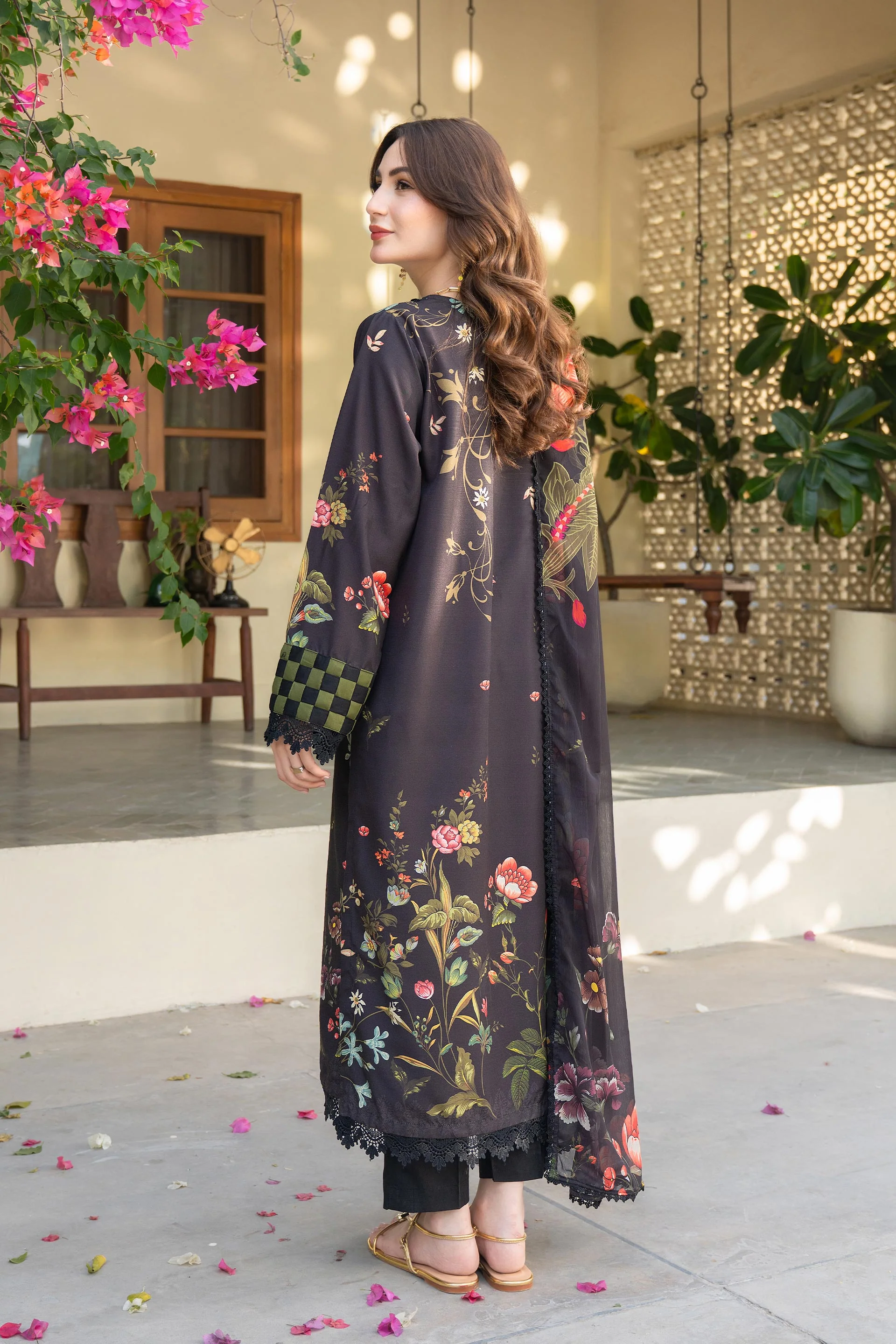 Orya - Image 7