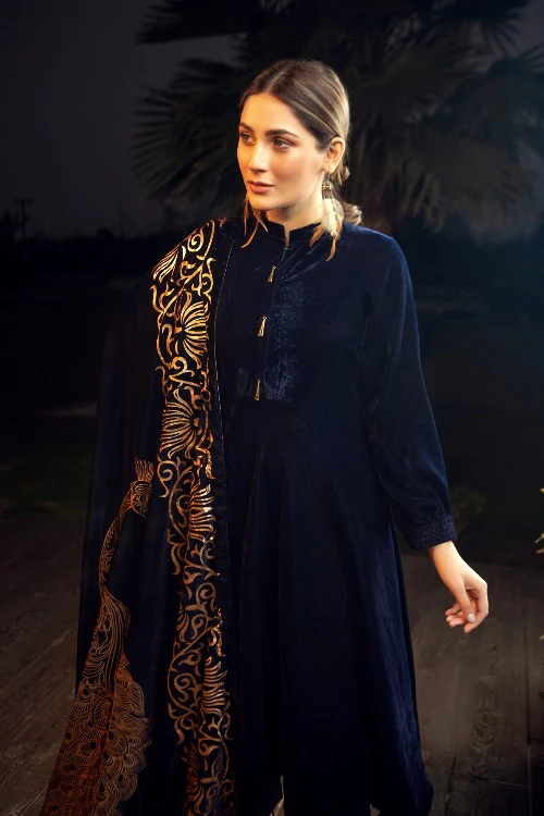 Prestige - Image 3