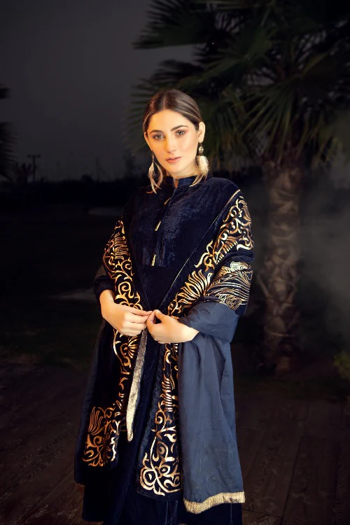 Prestige - Image 4