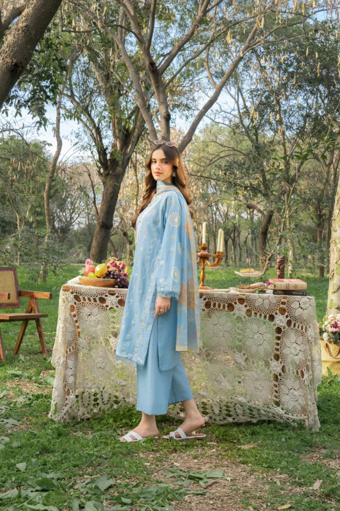 Purity - Image 3