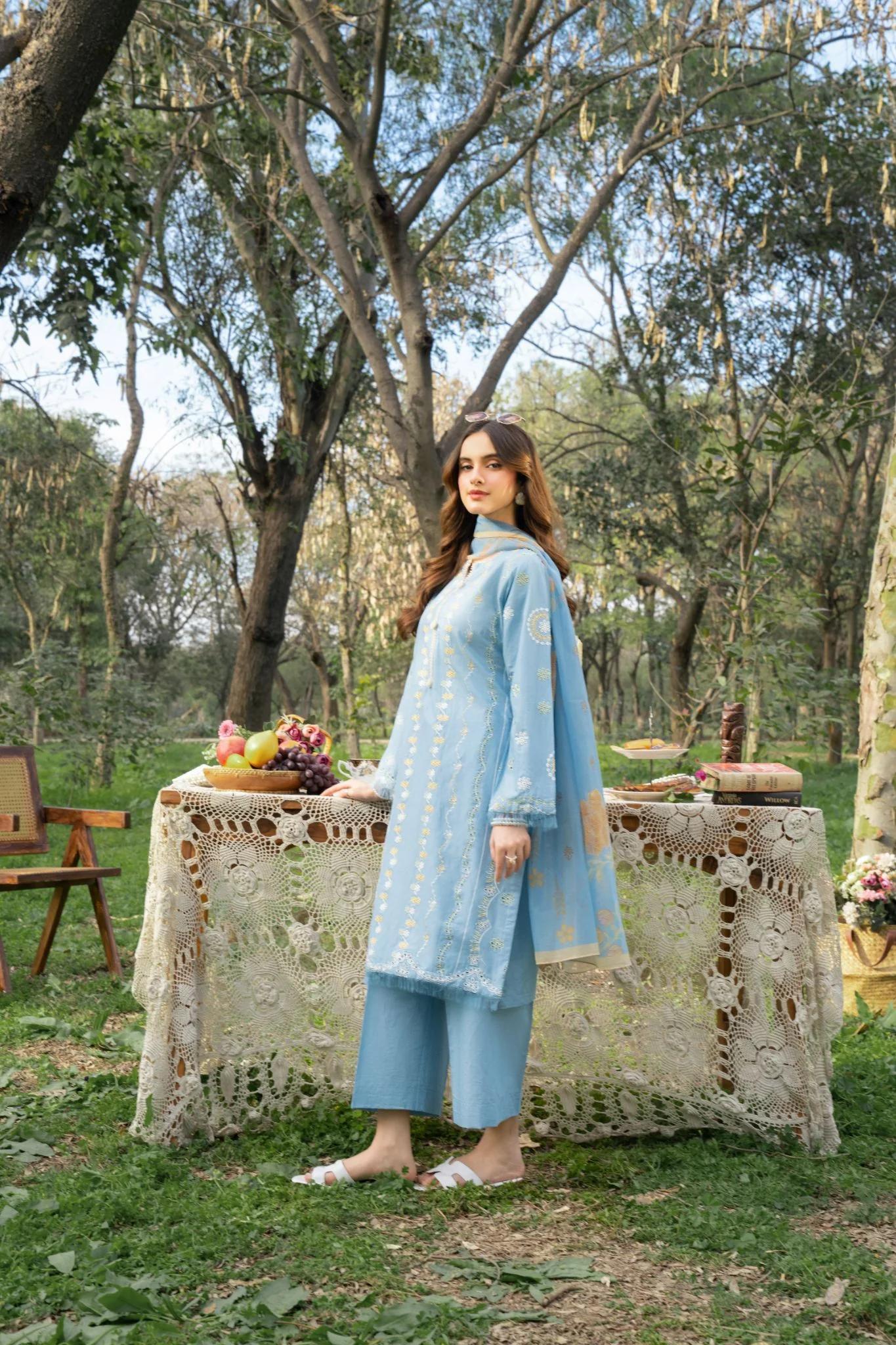 Purity - Image 4