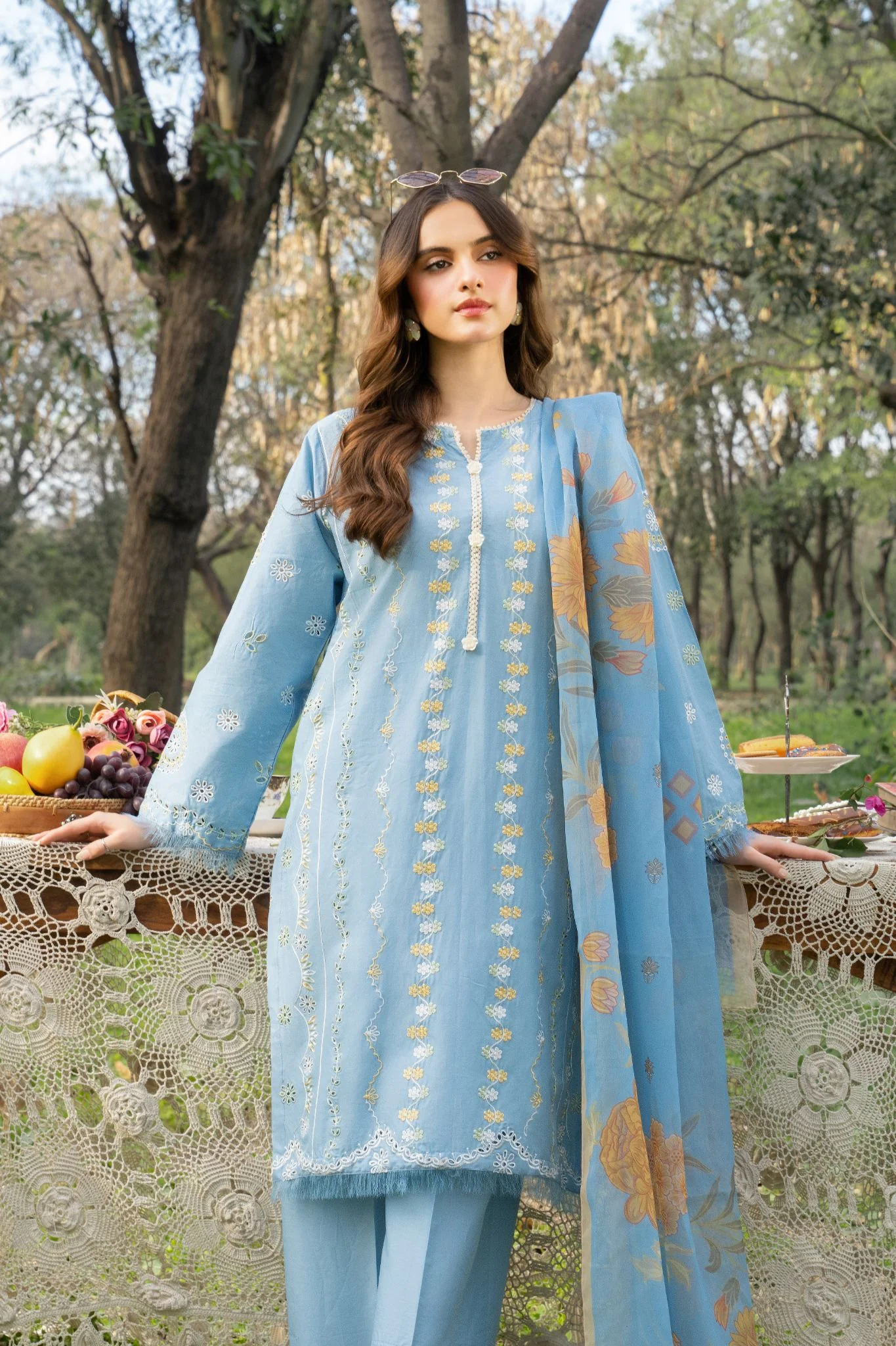Purity - Image 5