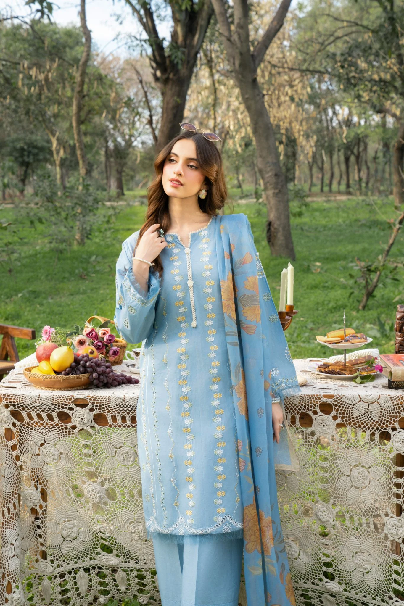 Purity - Image 6