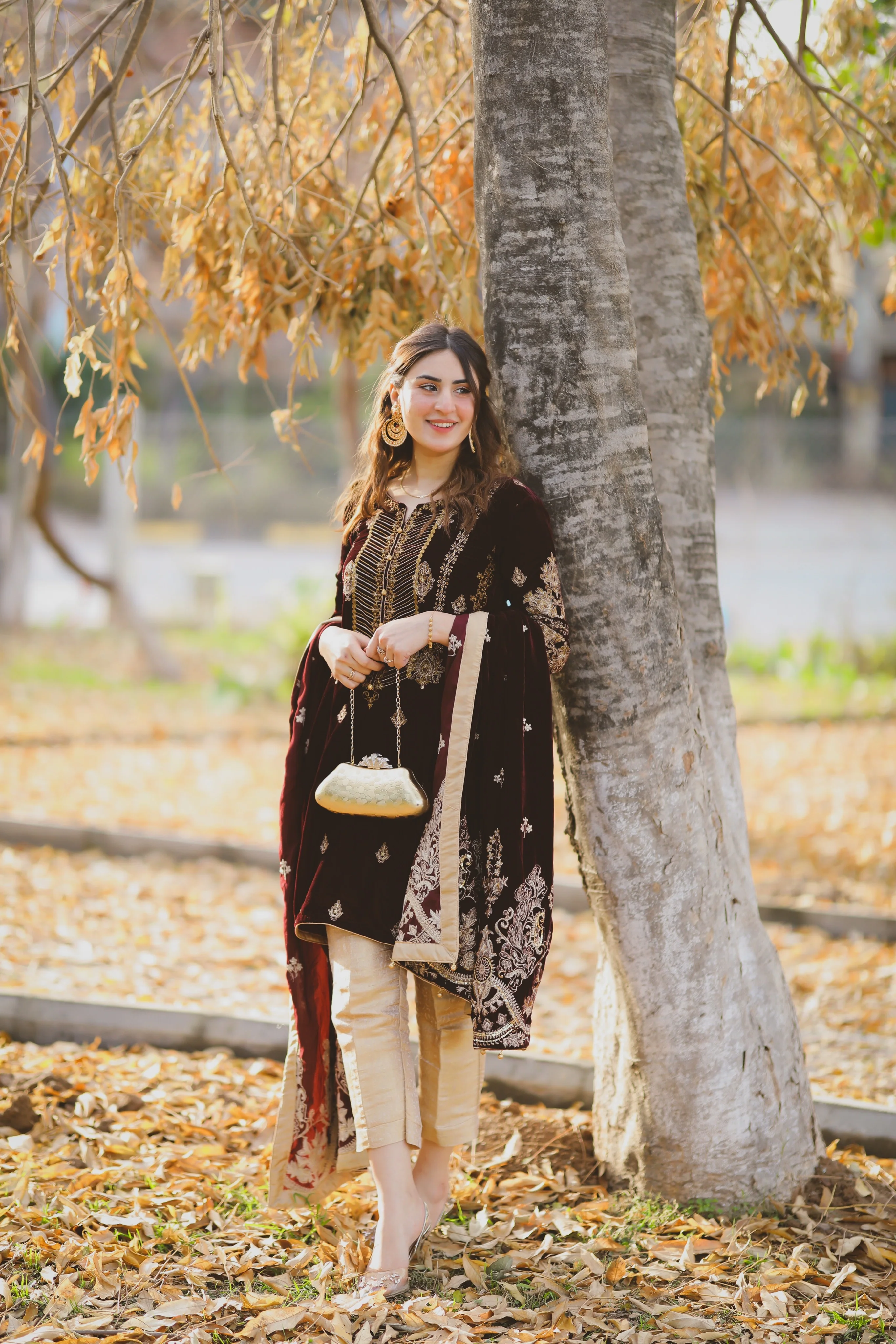 ROOP - Image 10