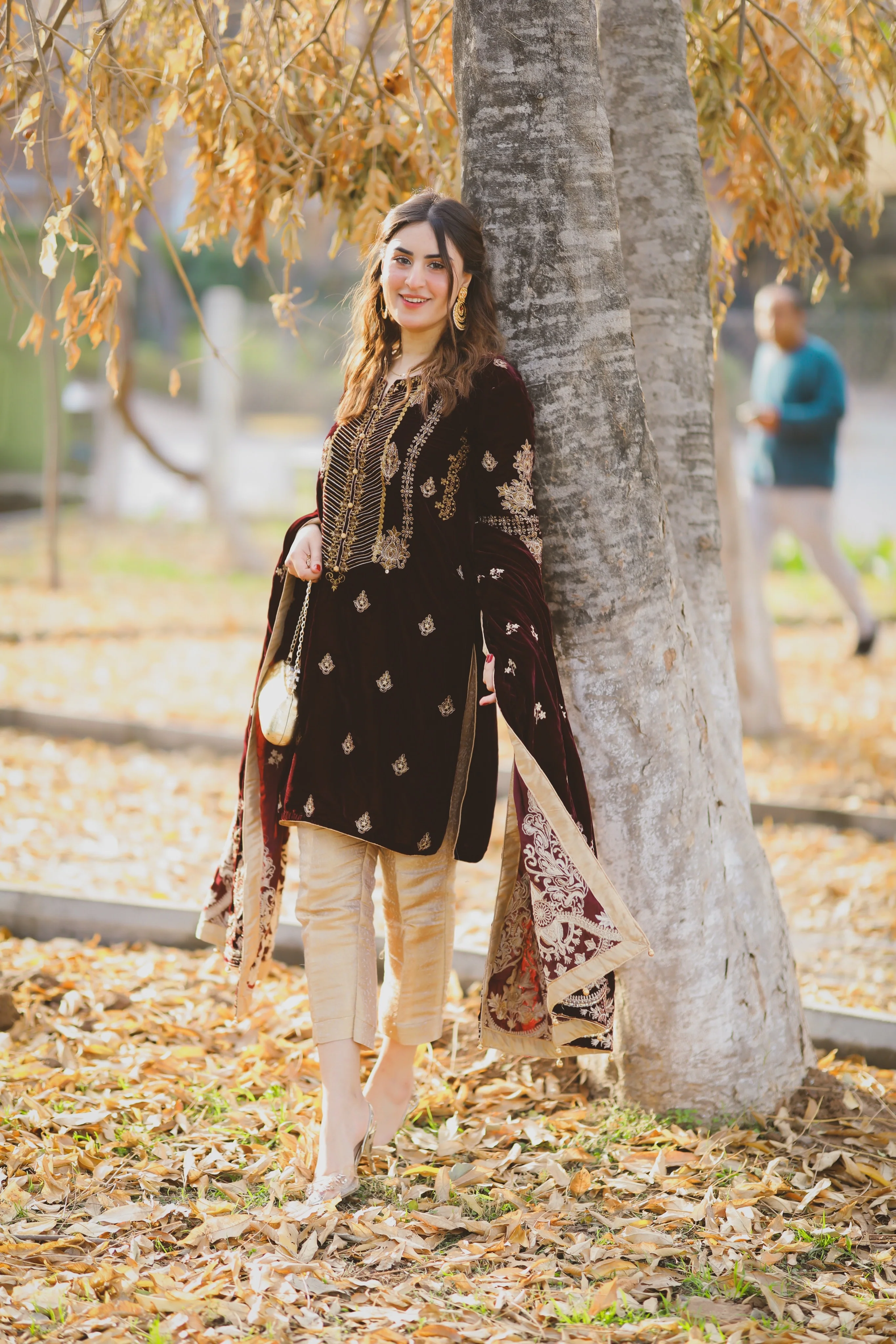 ROOP - Image 3
