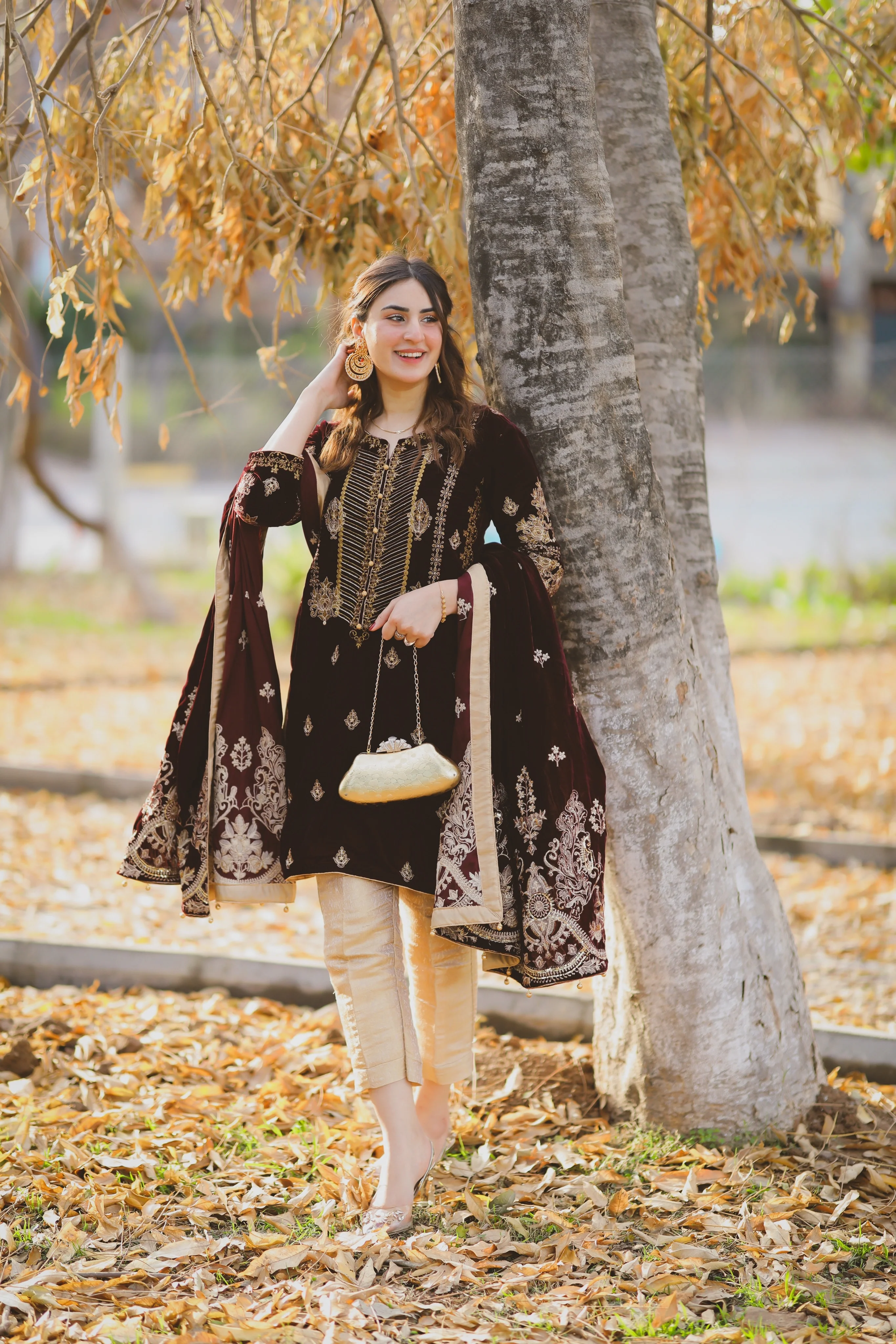 ROOP - Image 4
