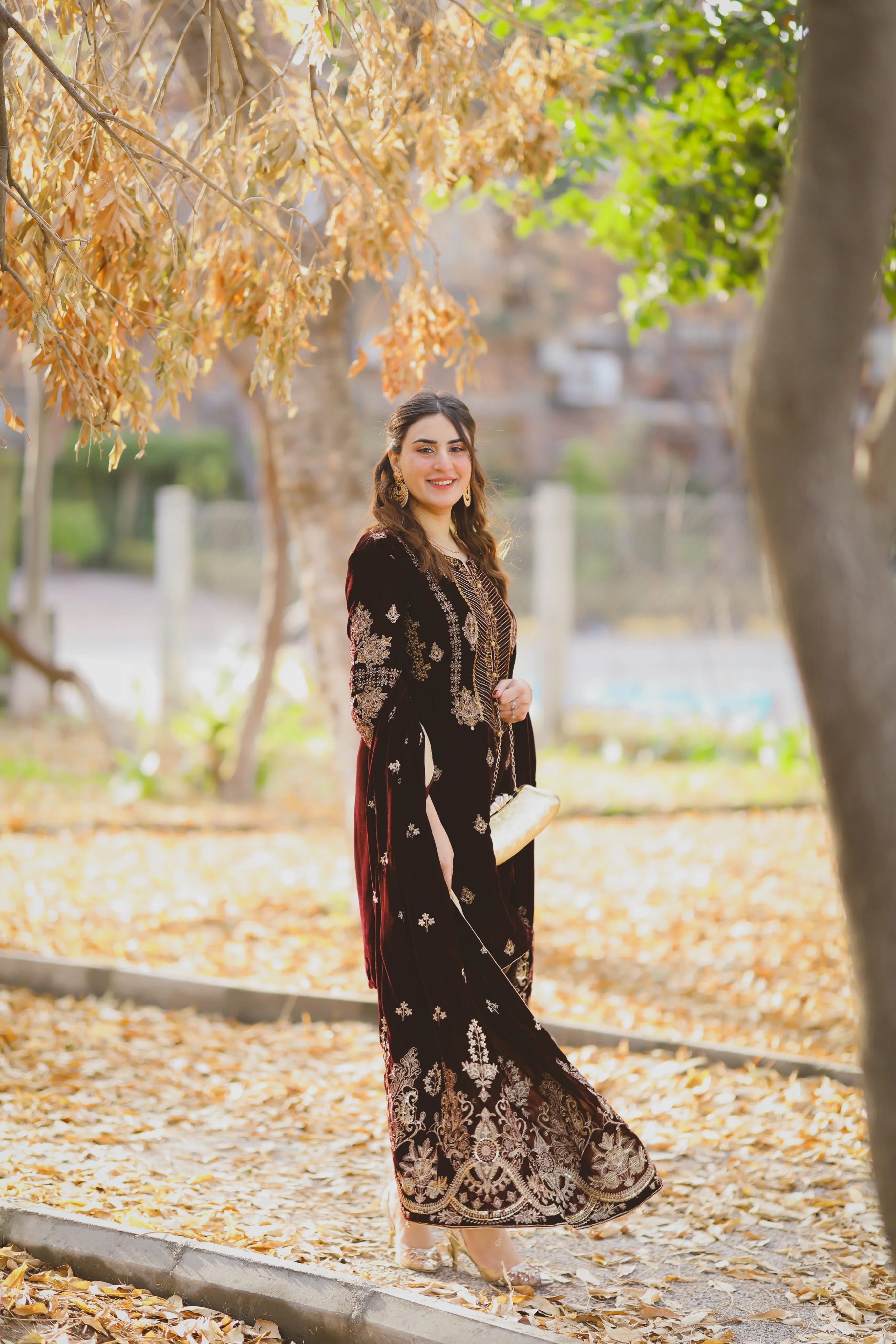ROOP - Image 8