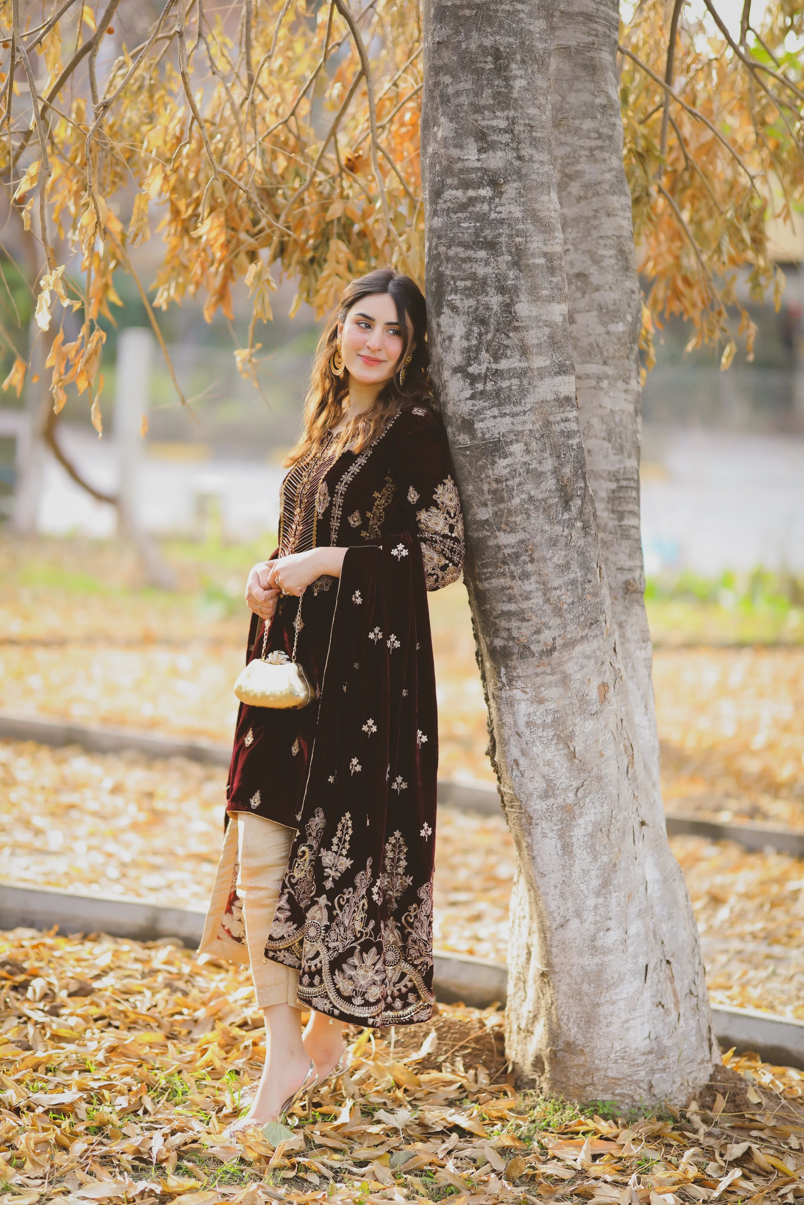 ROOP - Image 9