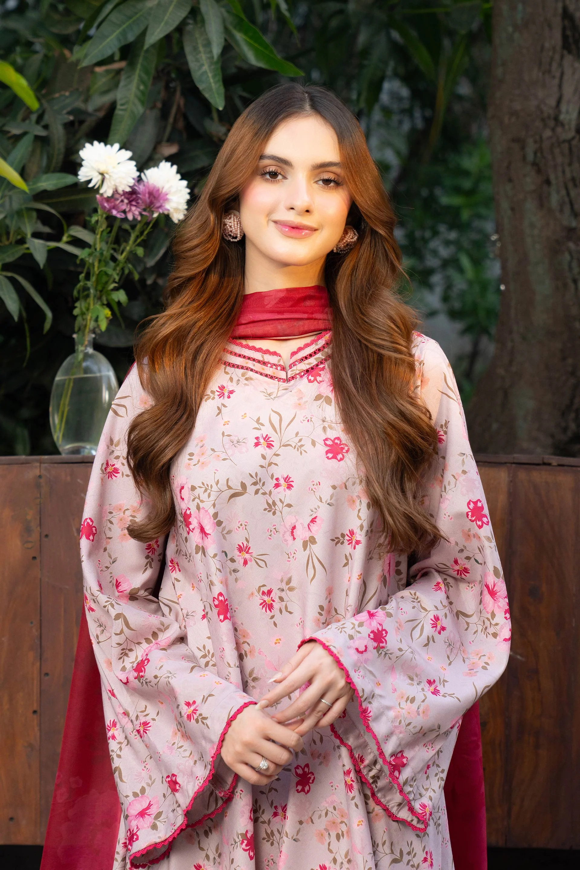 Rosabel - Image 7
