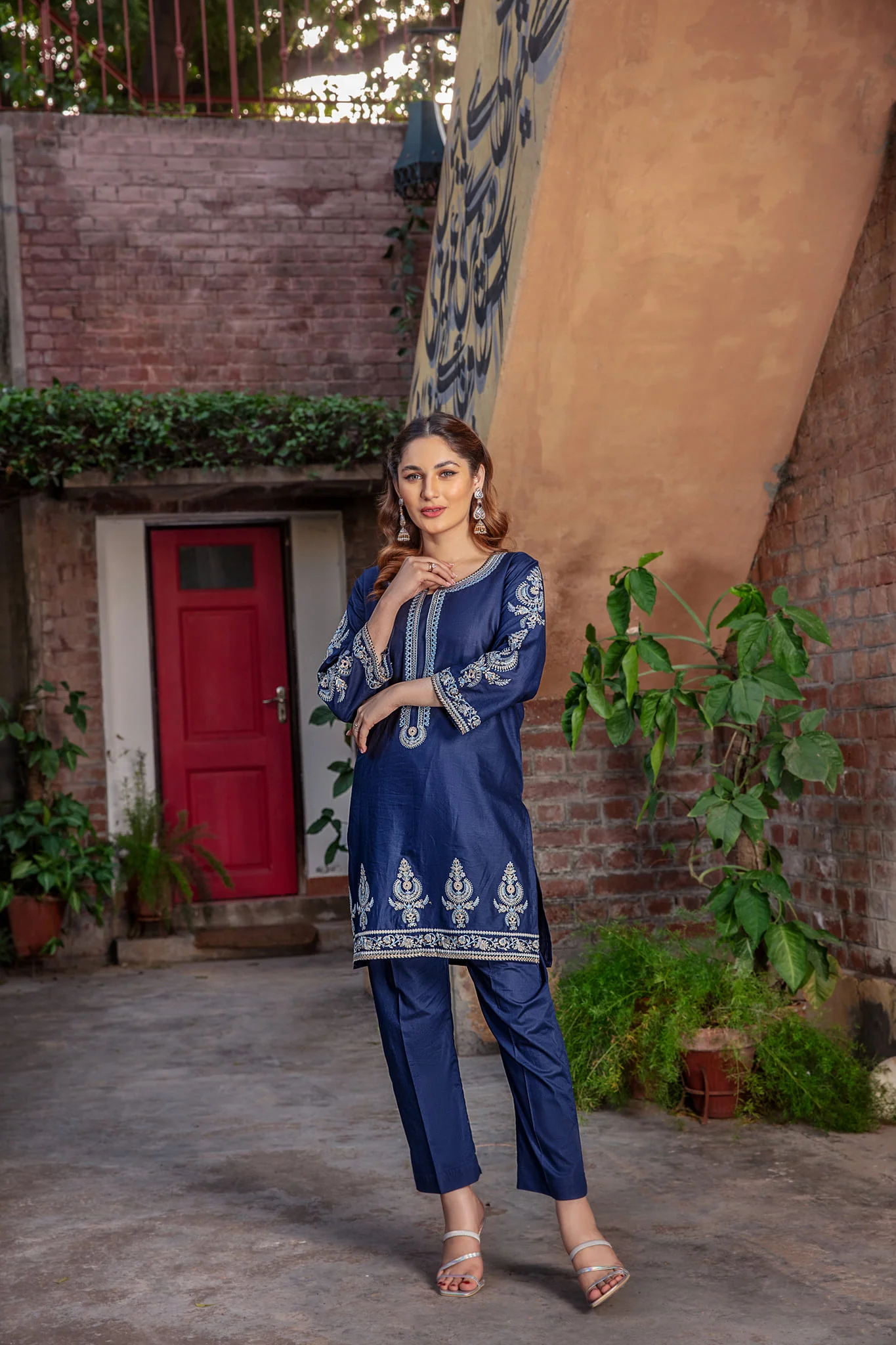Roshan - Image 4