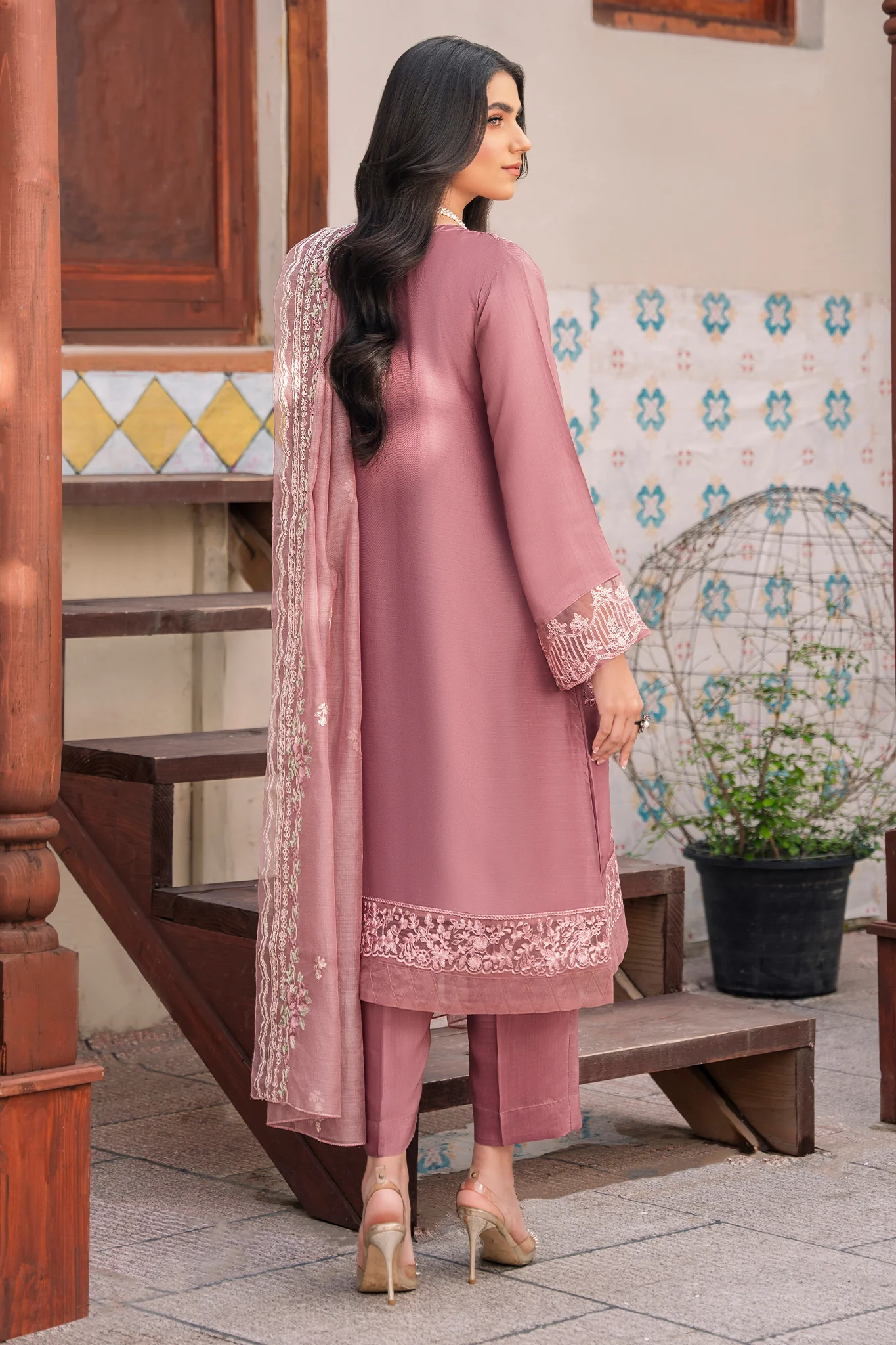 Sehal - Image 3