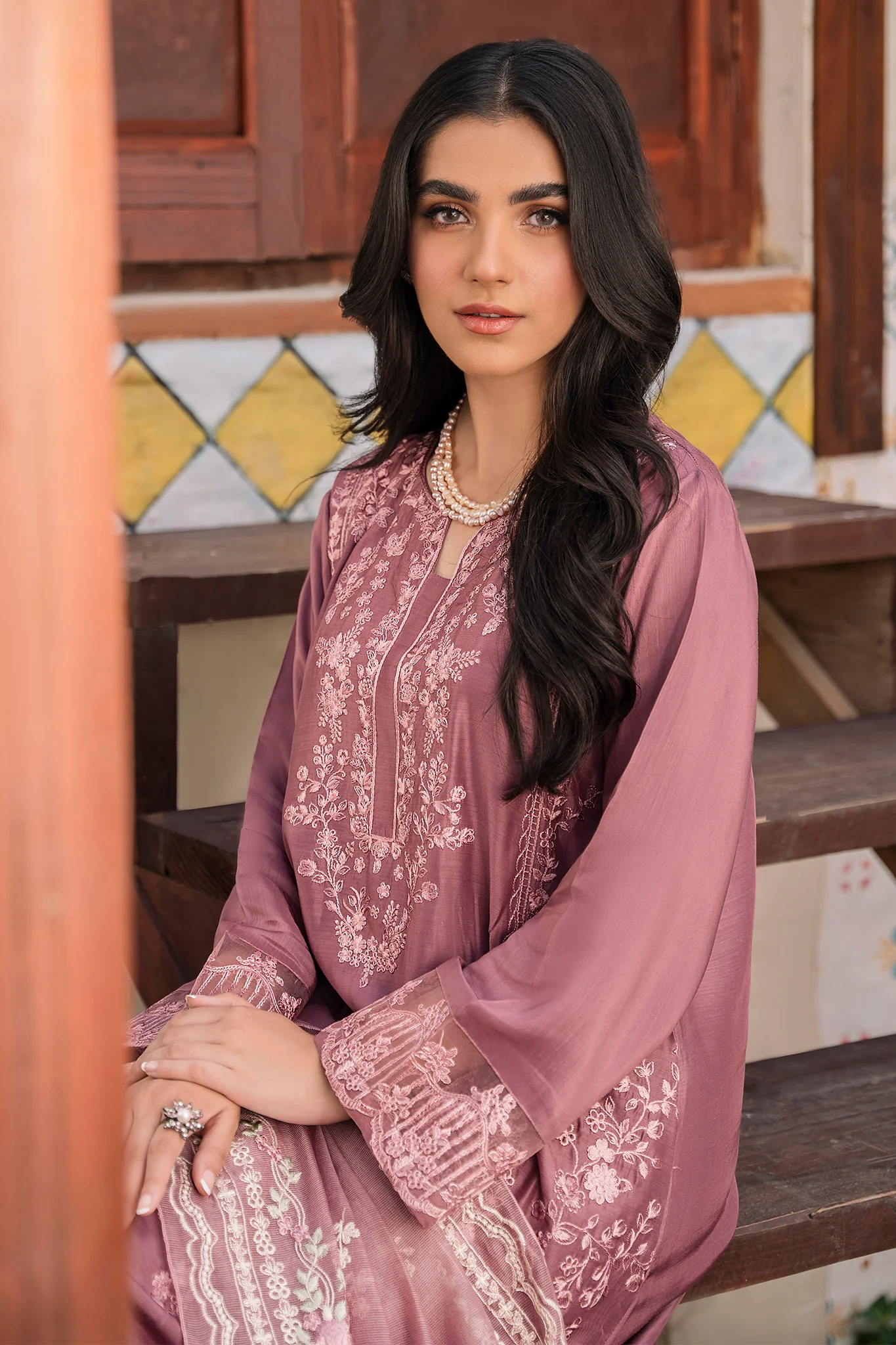 Sehal - Image 4