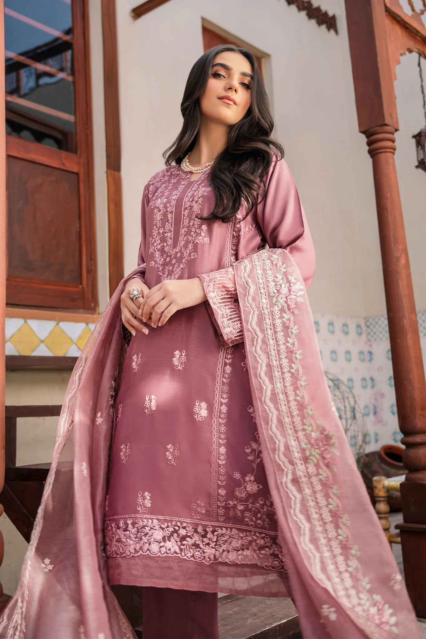 Sehal - Image 7