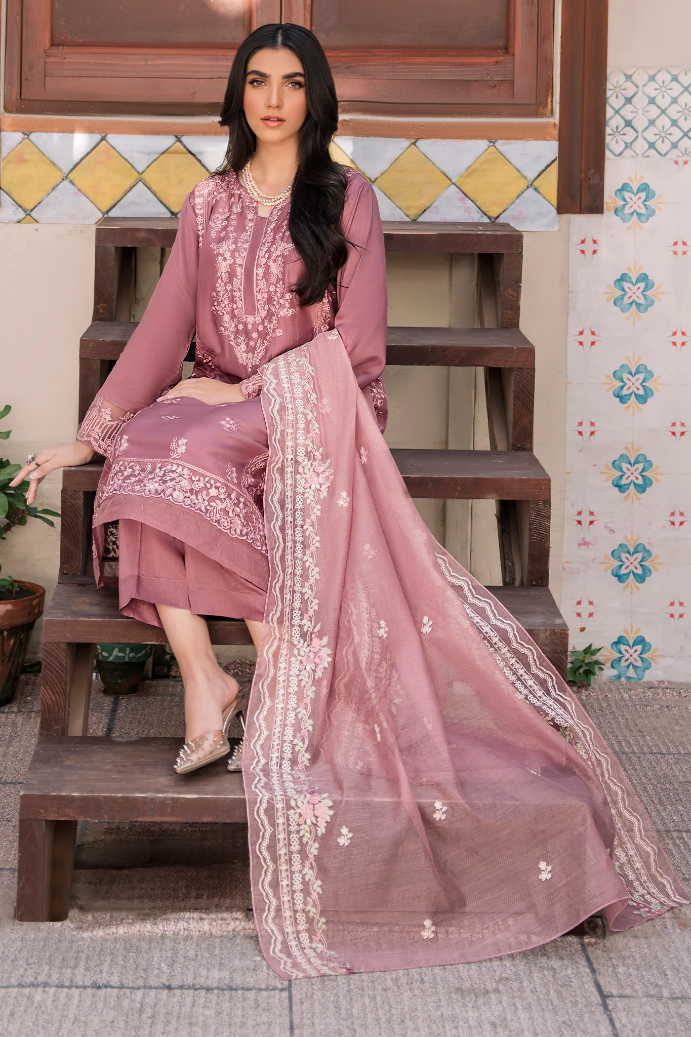 Sehal - Image 8