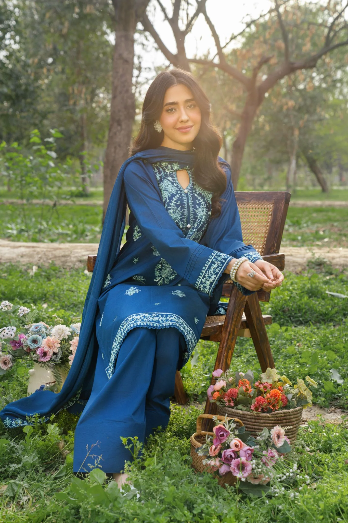 Serenade - Image 6