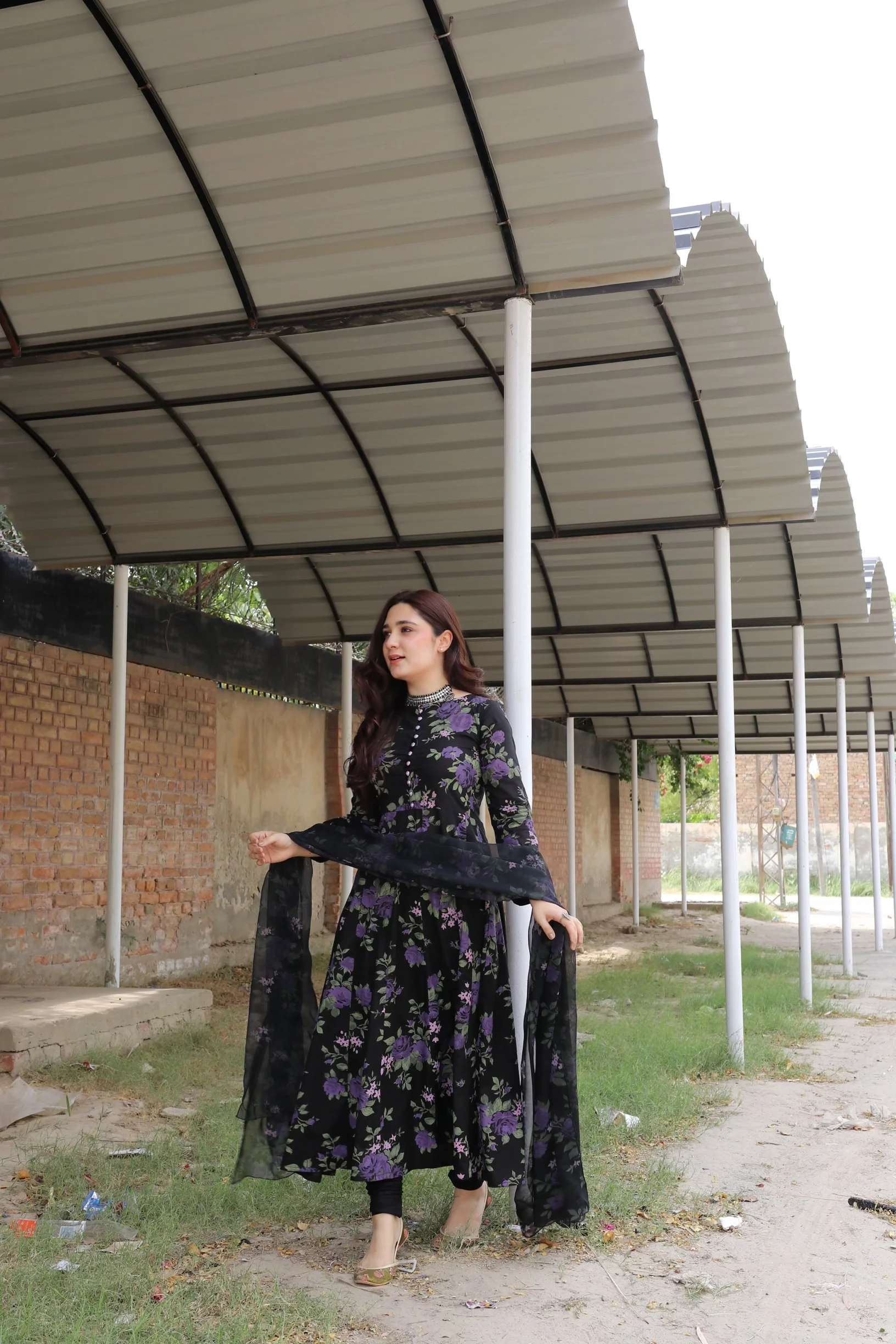 Shabnam - Image 4