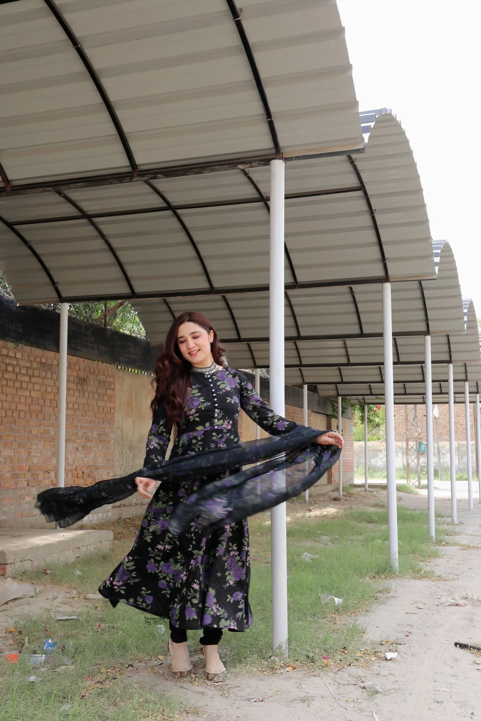Shabnam - Image 5