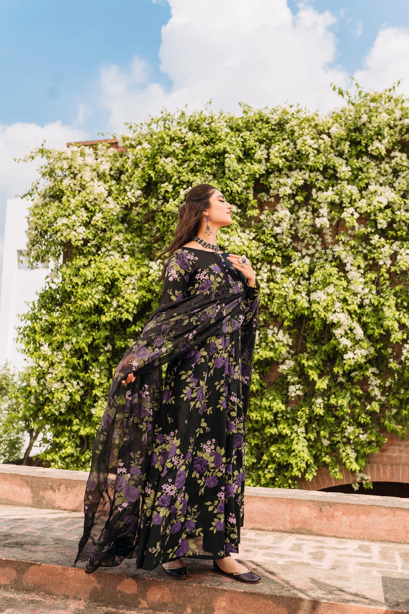 Shabnam - Image 7