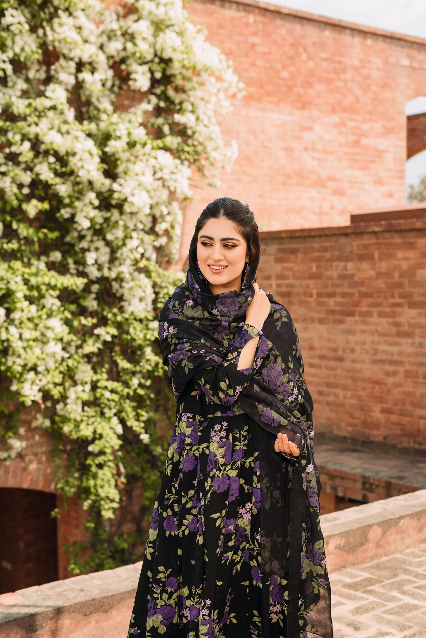 Shabnam - Image 8