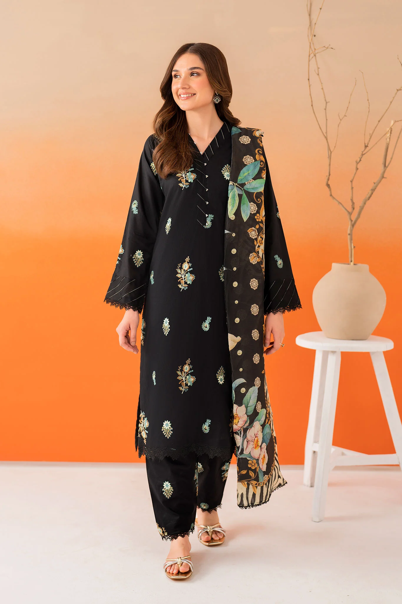 Shein - Image 4