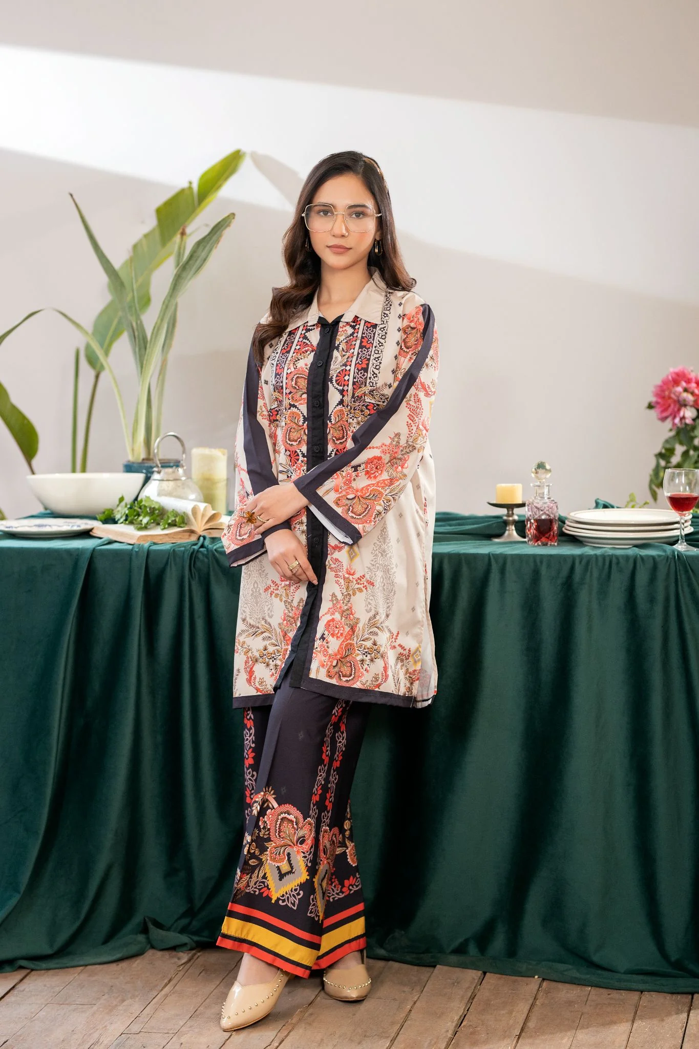 Silken - Image 3