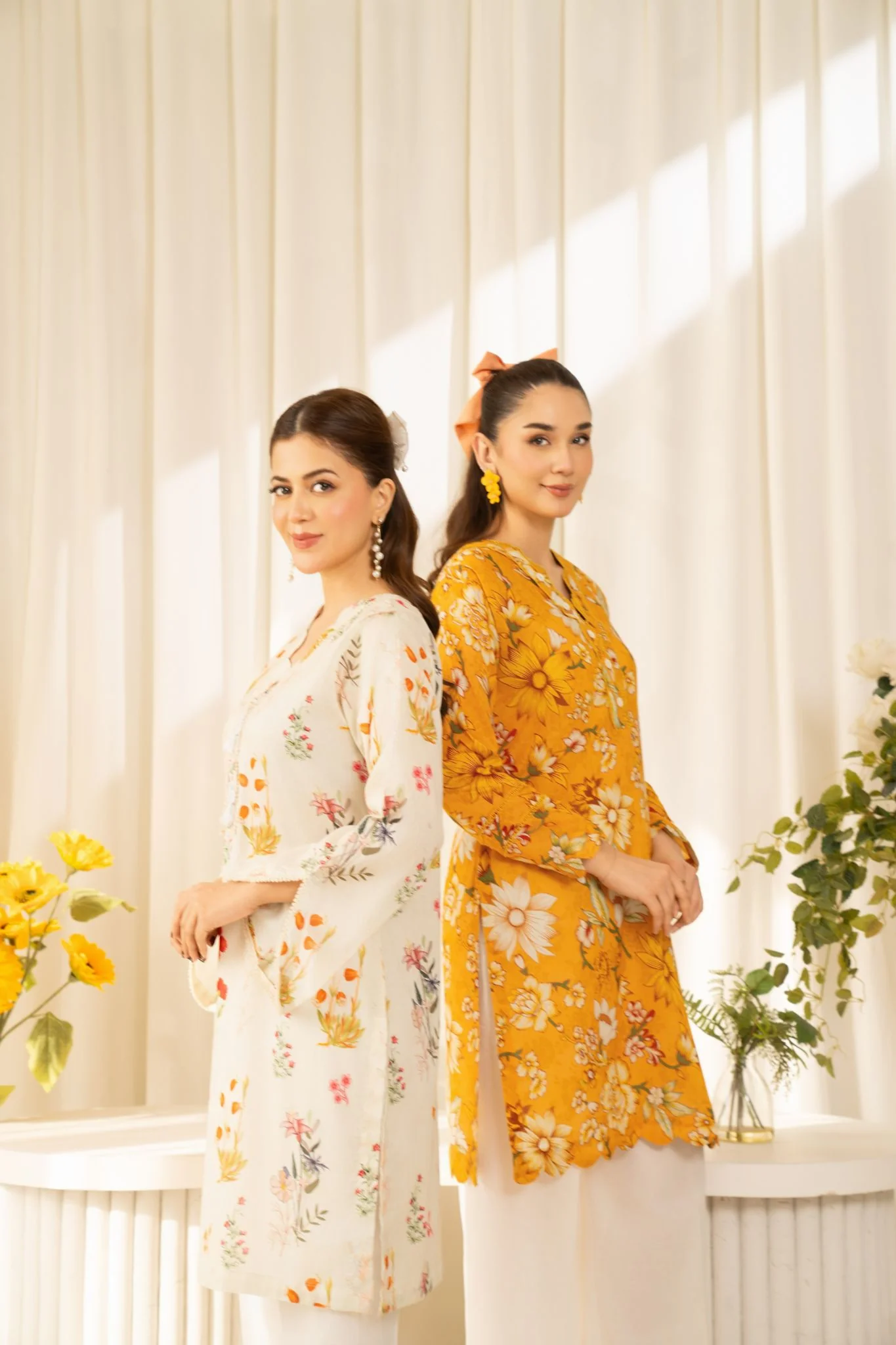 Sundrop - Image 7