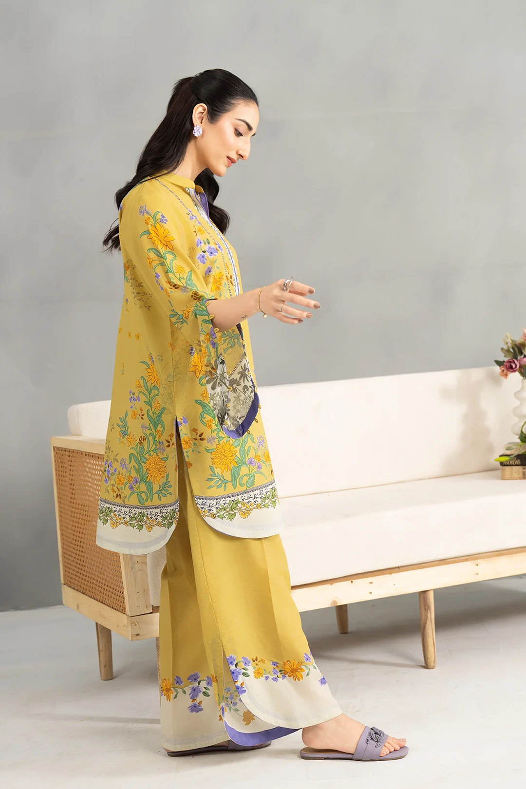Sunpetal - Image 3