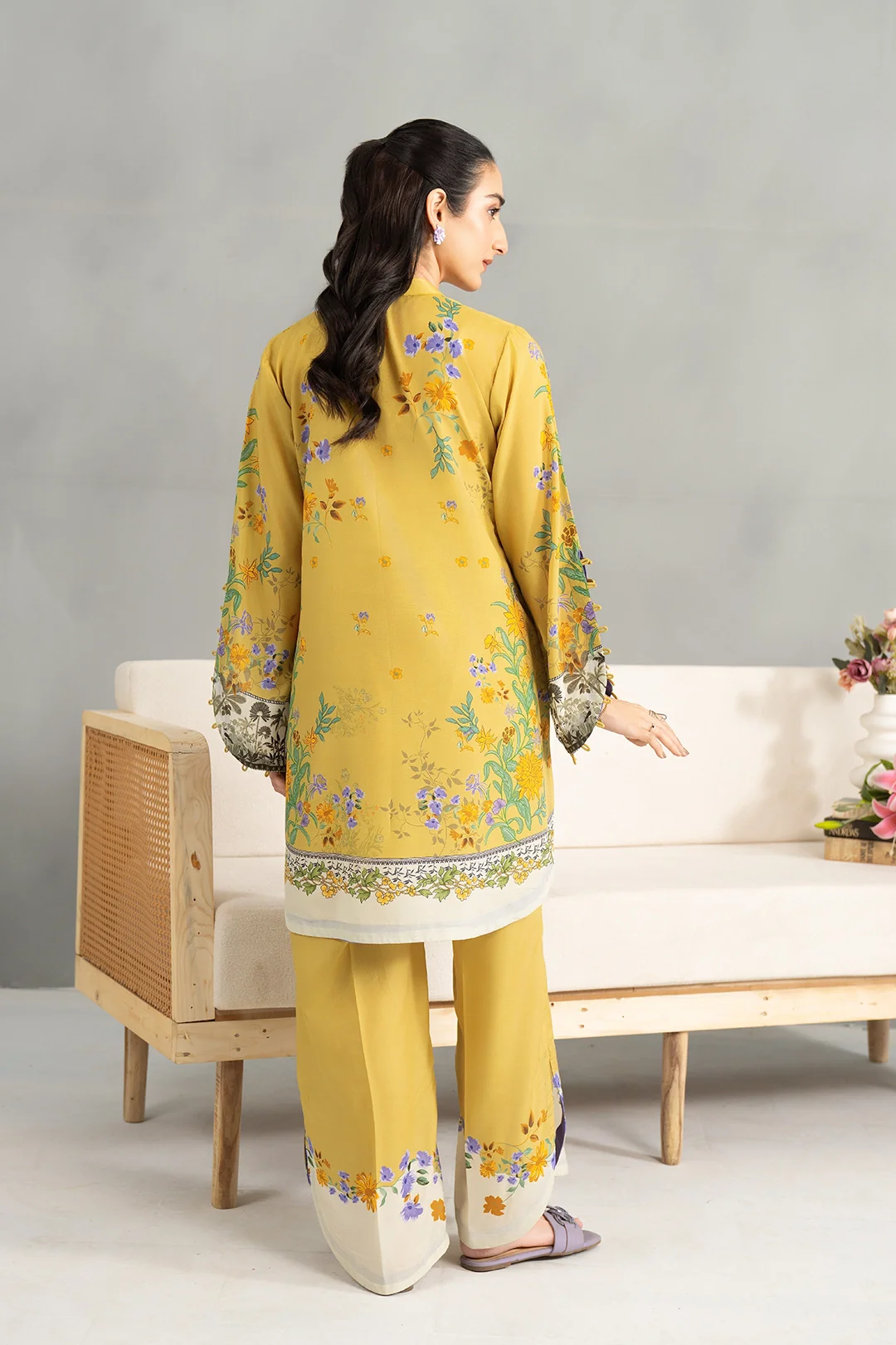 Sunpetal - Image 4