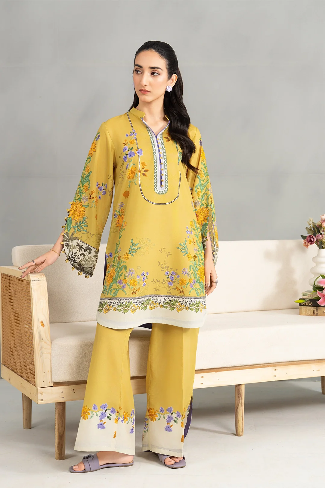 Sunpetal - Image 5