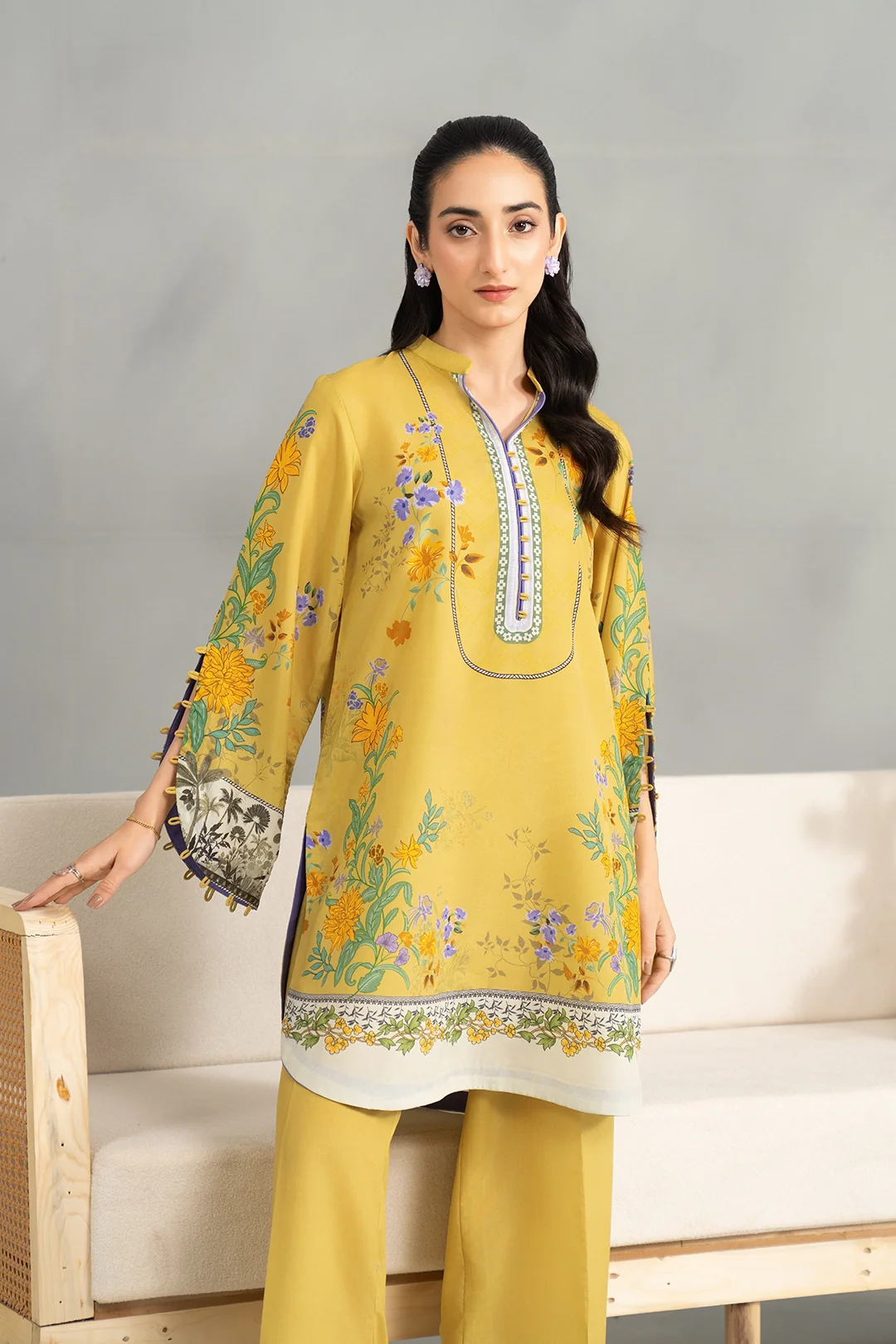 Sunpetal - Image 6
