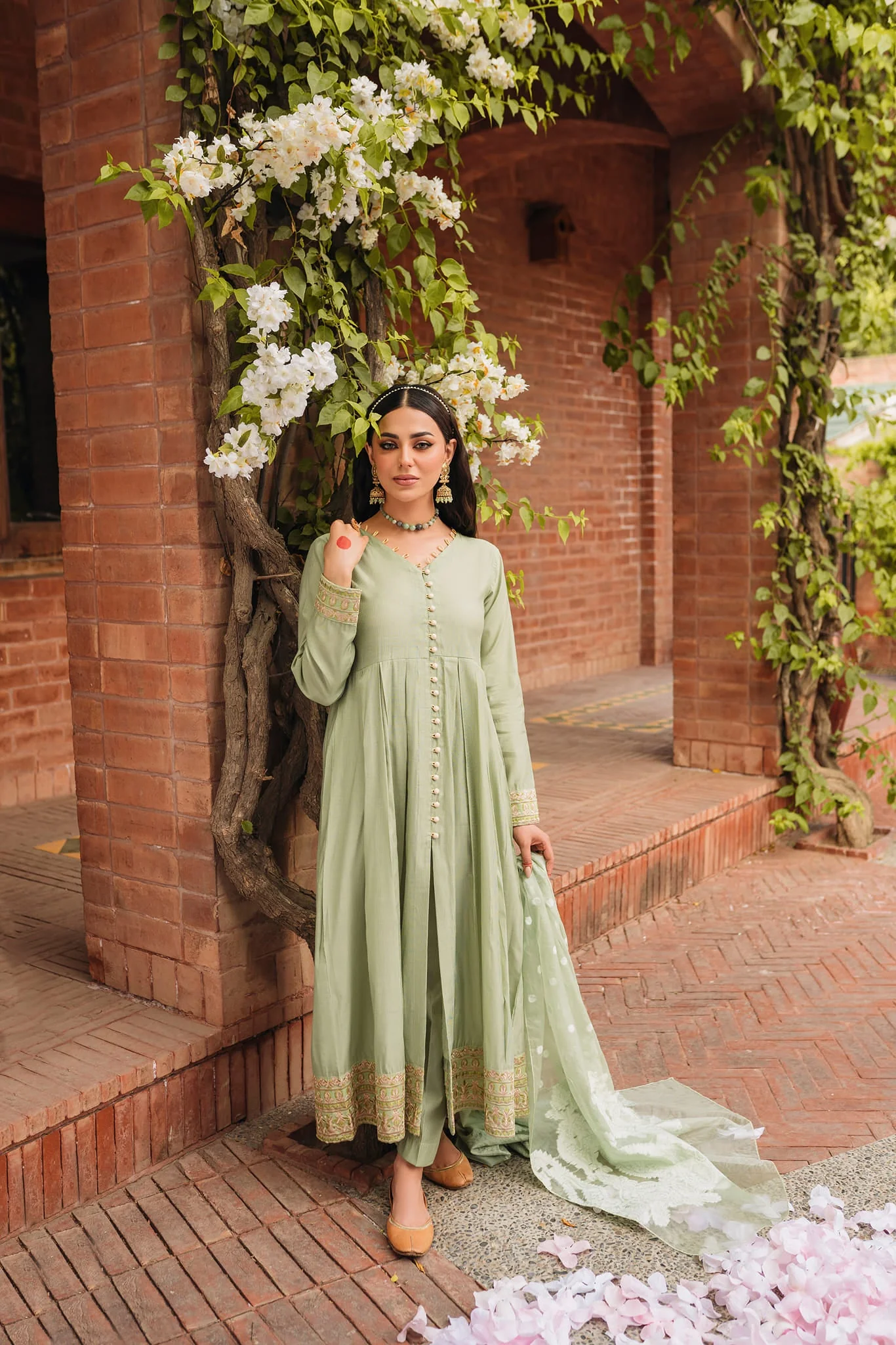 Surmayi - Image 6