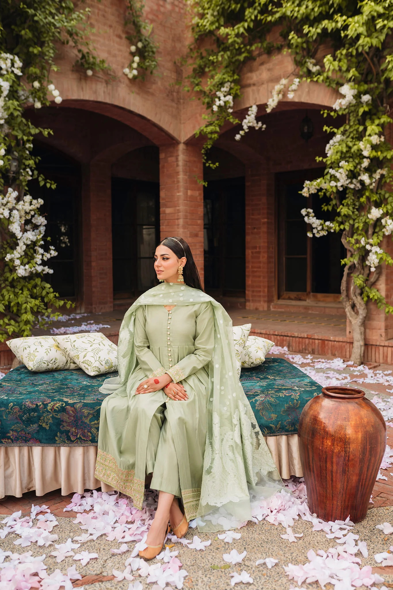 Surmayi - Image 8